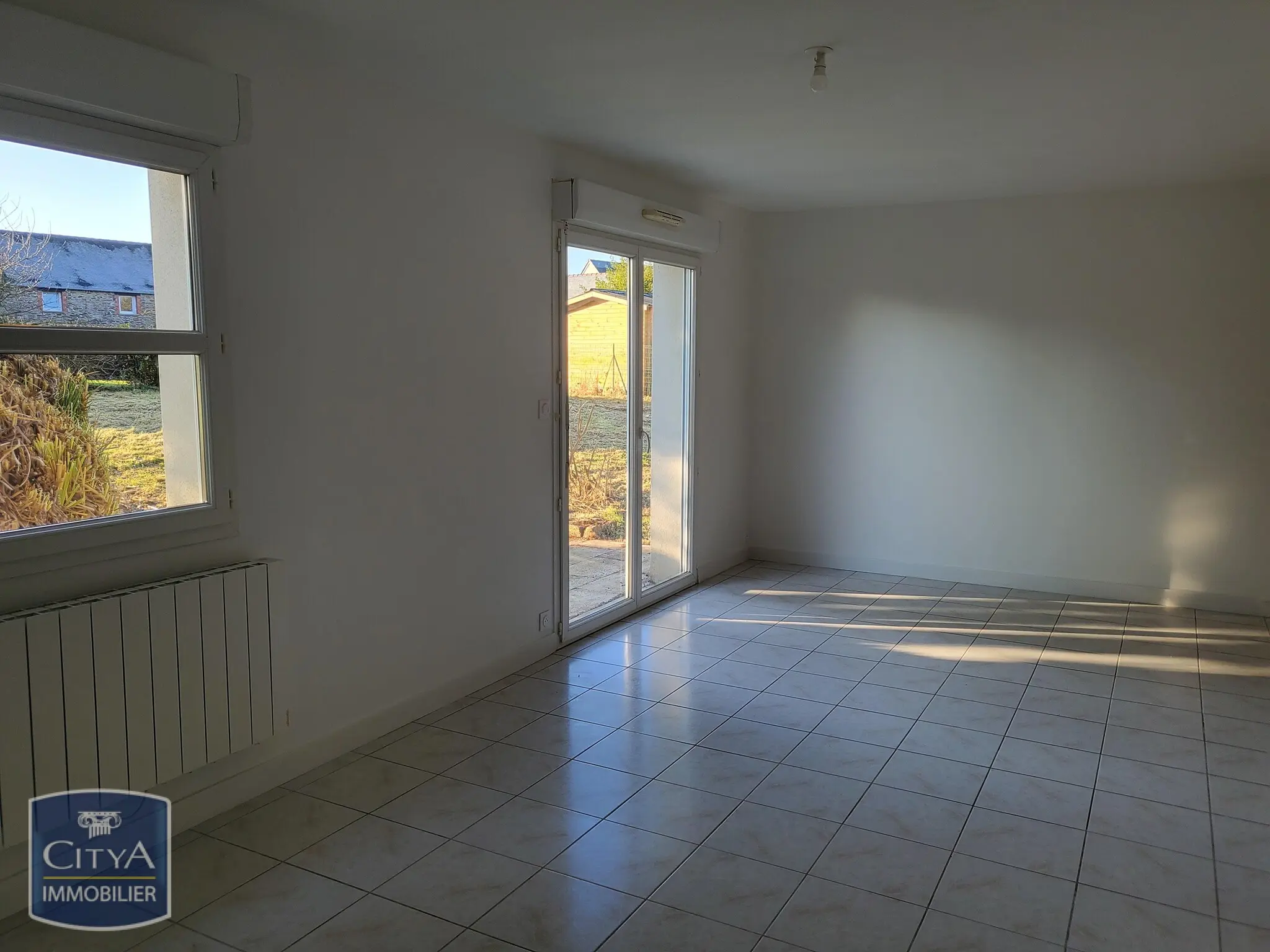 Photo 3 Maison 4 pièces 83.82m²