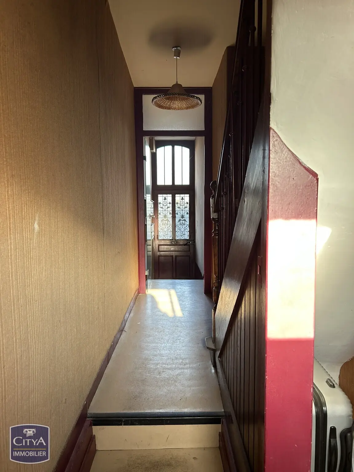 Photo 2 Maison 5 pièces 84.87m²