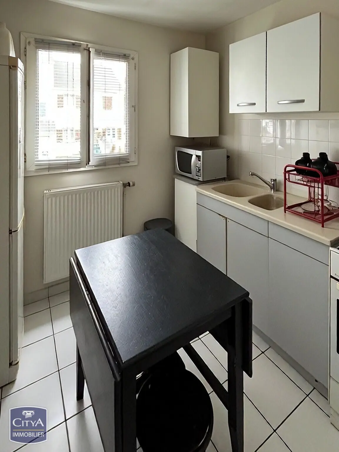 Photo 4 Maison 3 pièces 62.82m²