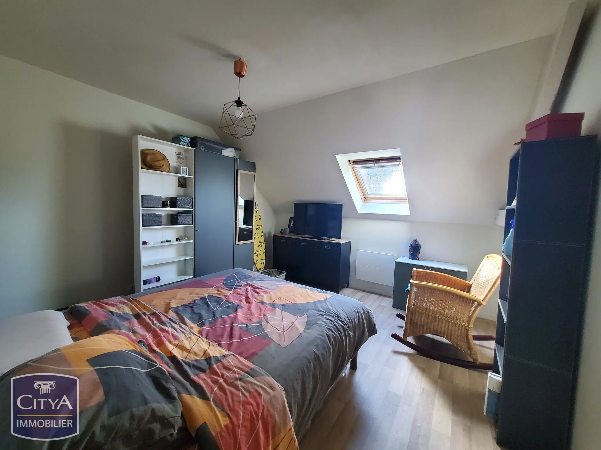Photo 4 Maison 4 pièces 83.14m²