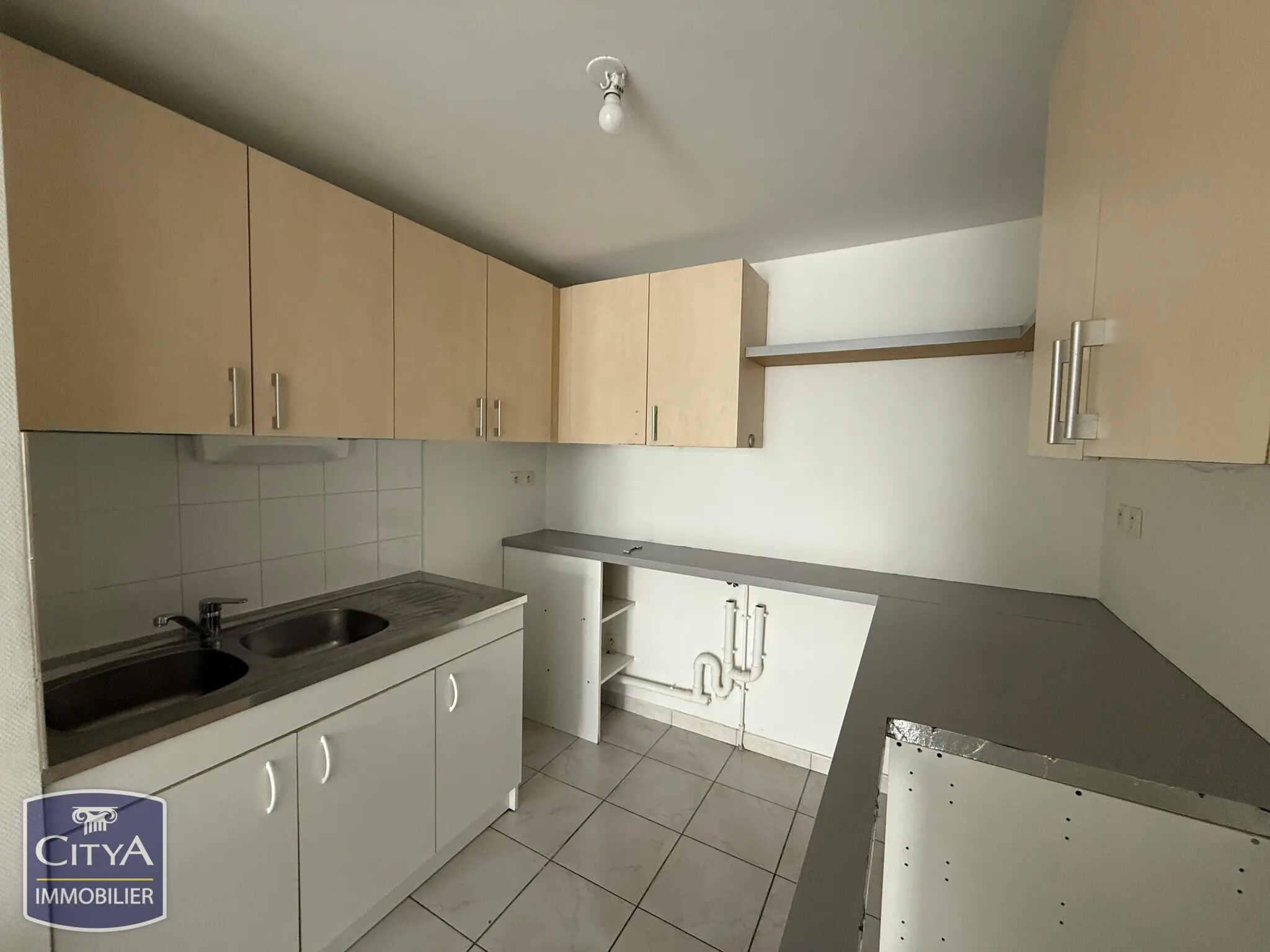 Photo 3 Appartement 4 pièces 91.3m²
