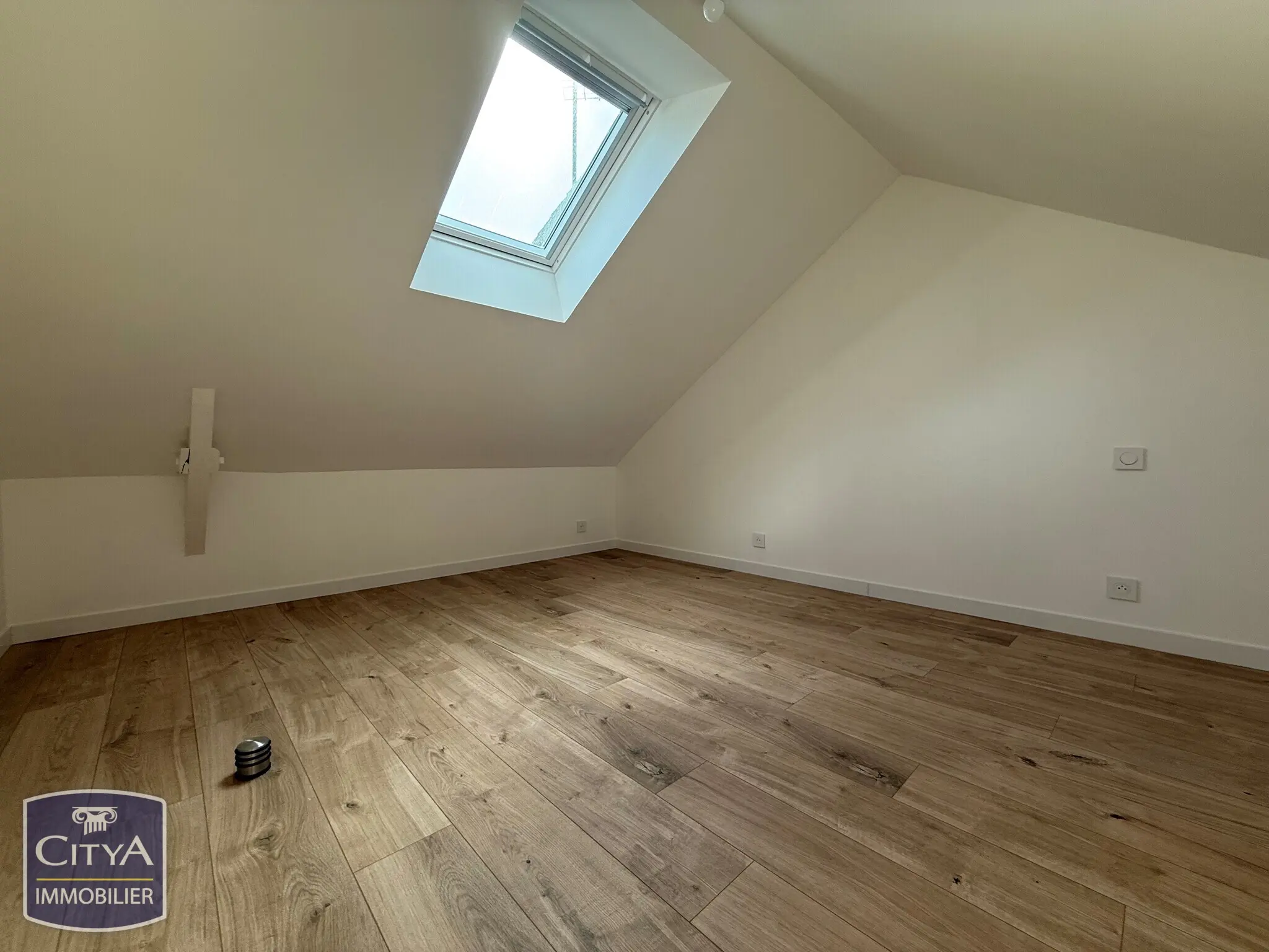 Photo 5 Maison 5 pièces 81.91m²