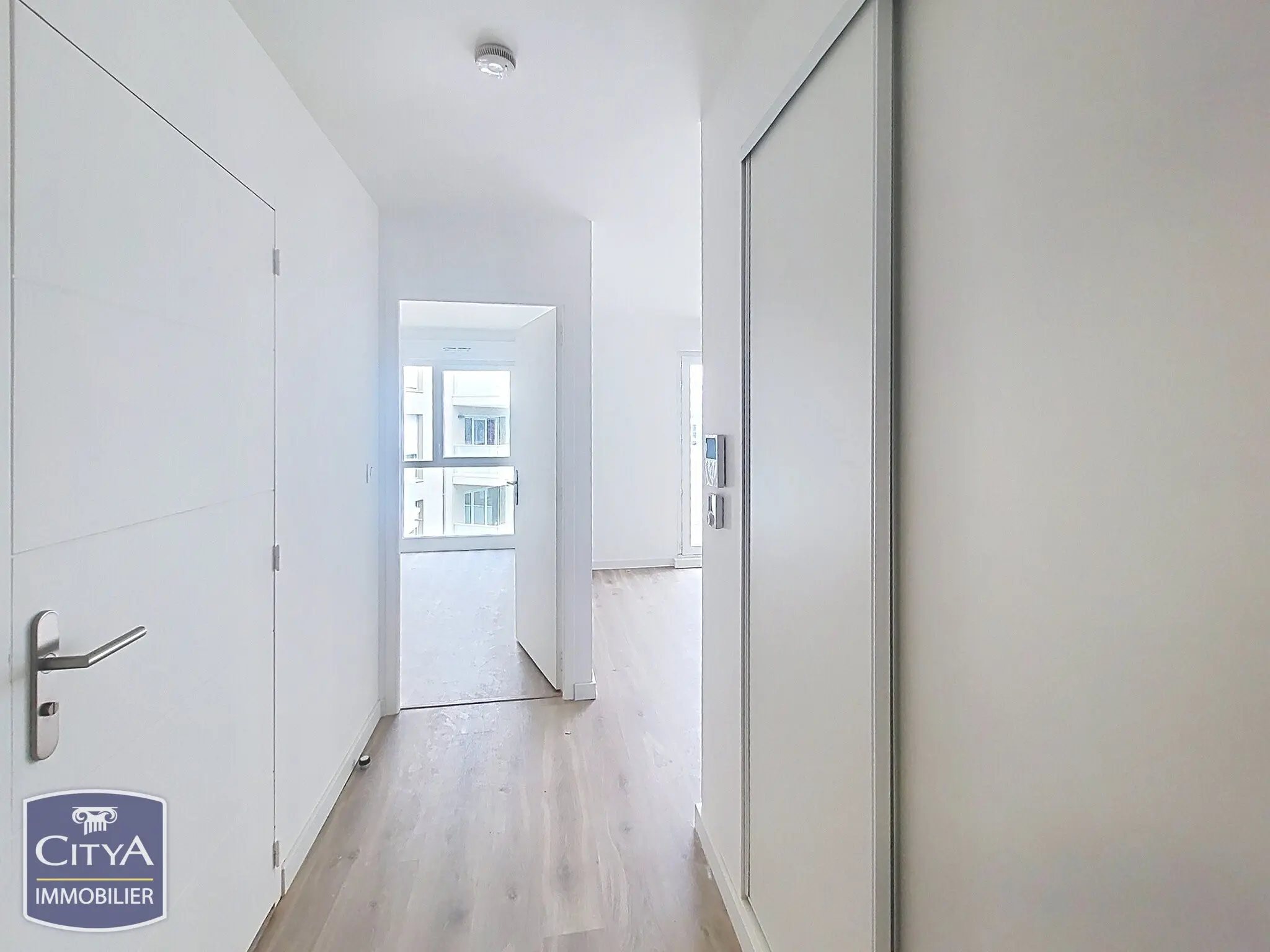 Photo 6 Appartement 2 pièces 43.2m²