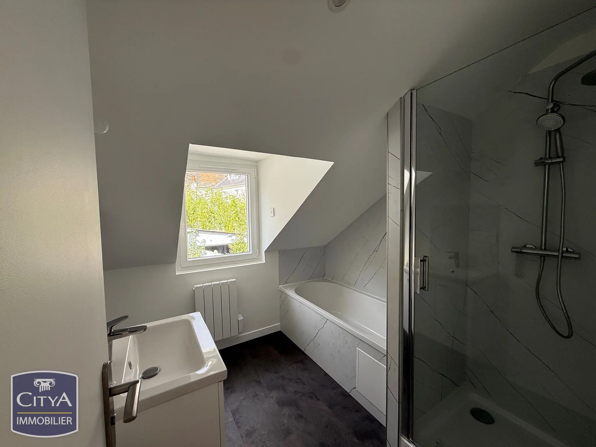 Photo 8 Maison 5 pièces 81.91m²