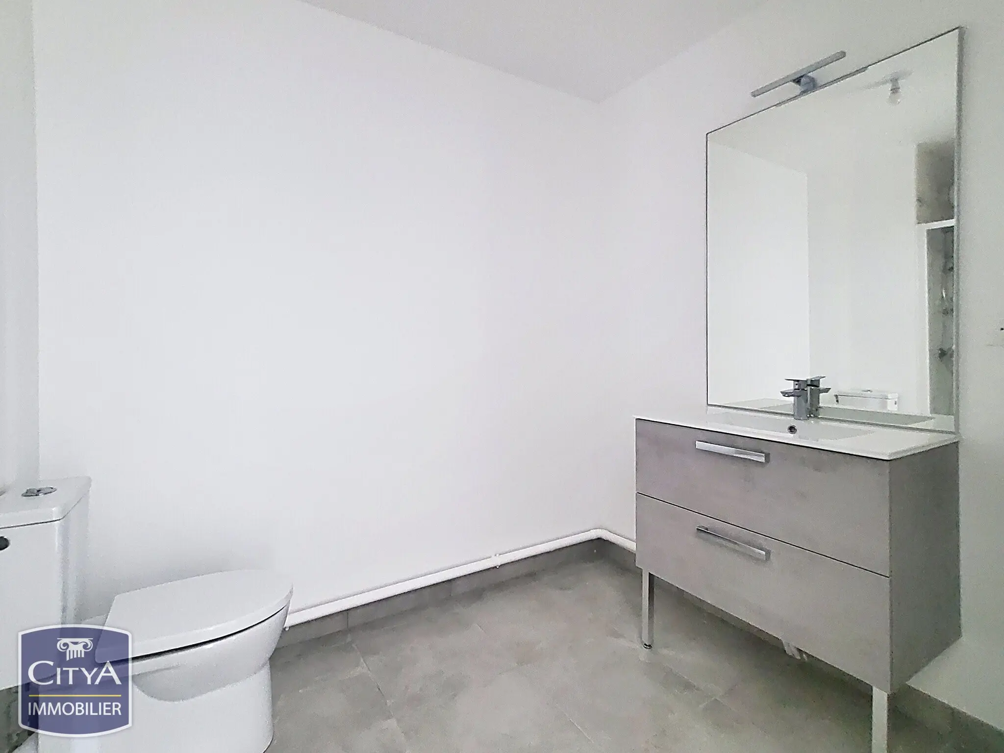 Photo 5 Appartement 2 pièces 43.2m²