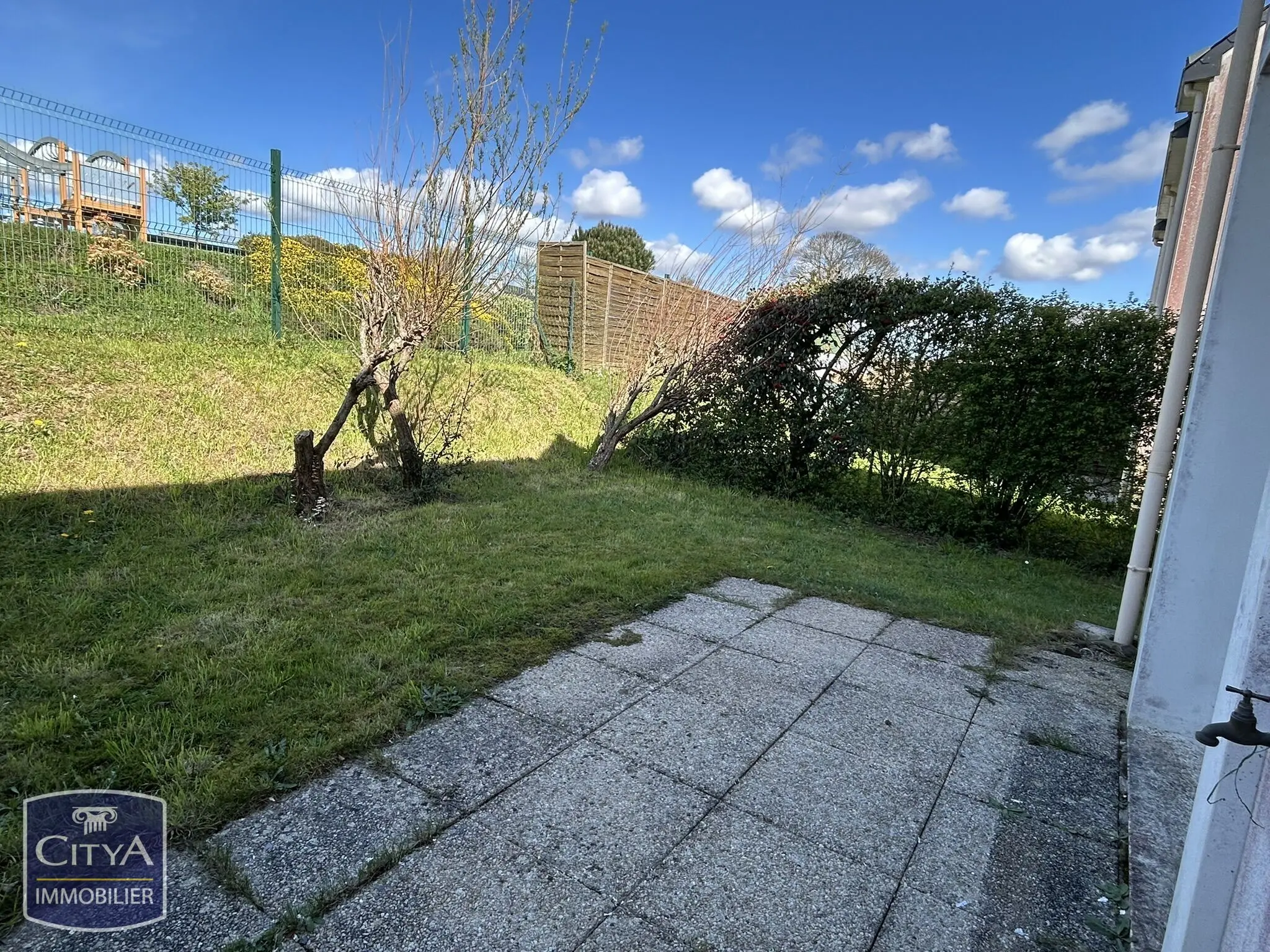 Photo 10 Maison 3 pièces 70.86m²