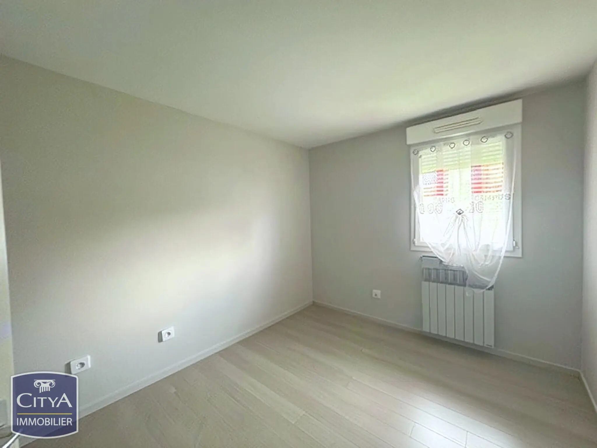 Photo 4 Appartement 3 pièces 63.73m²