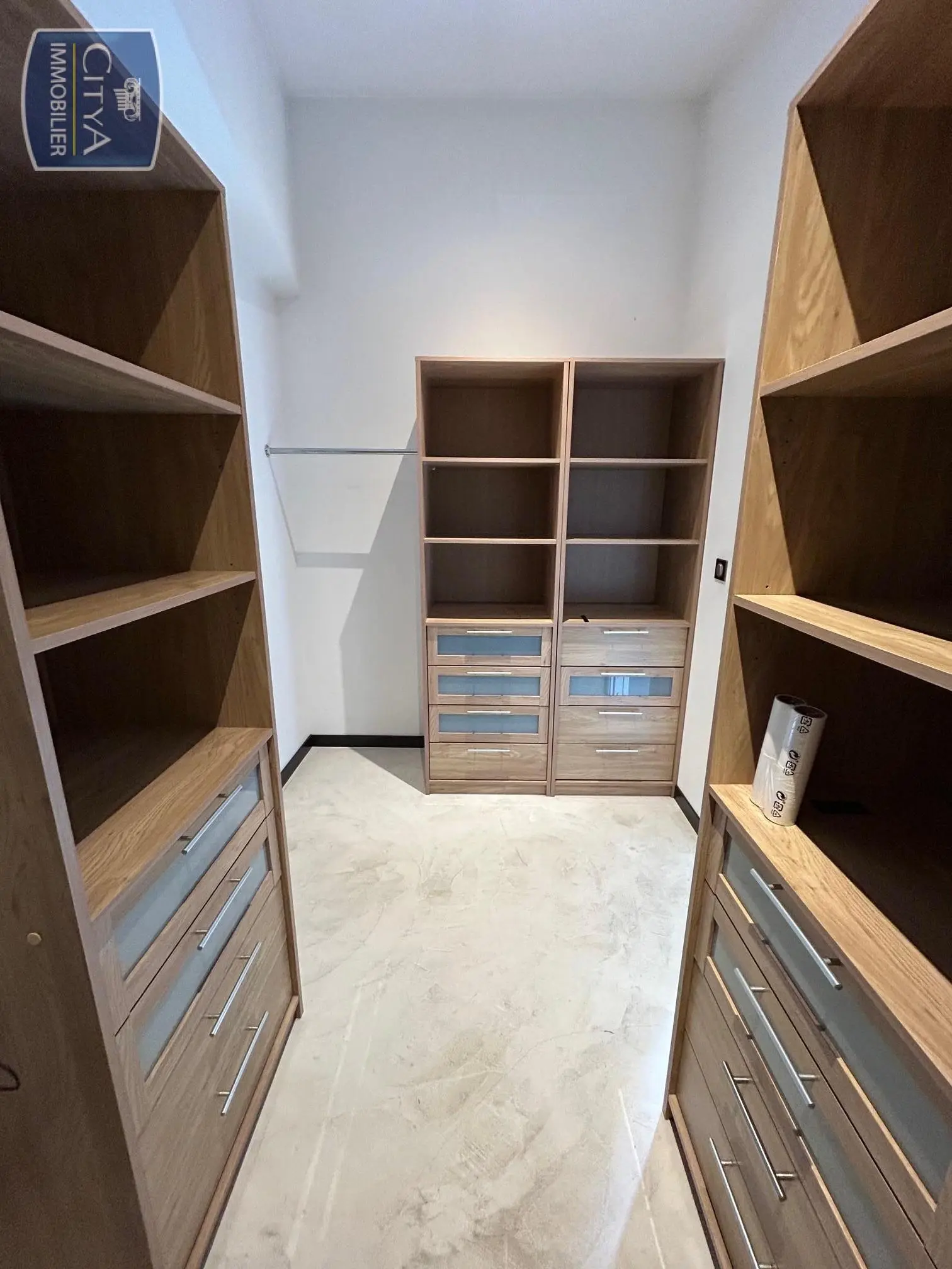 Photo 6 Maison 5 pièces 140m²