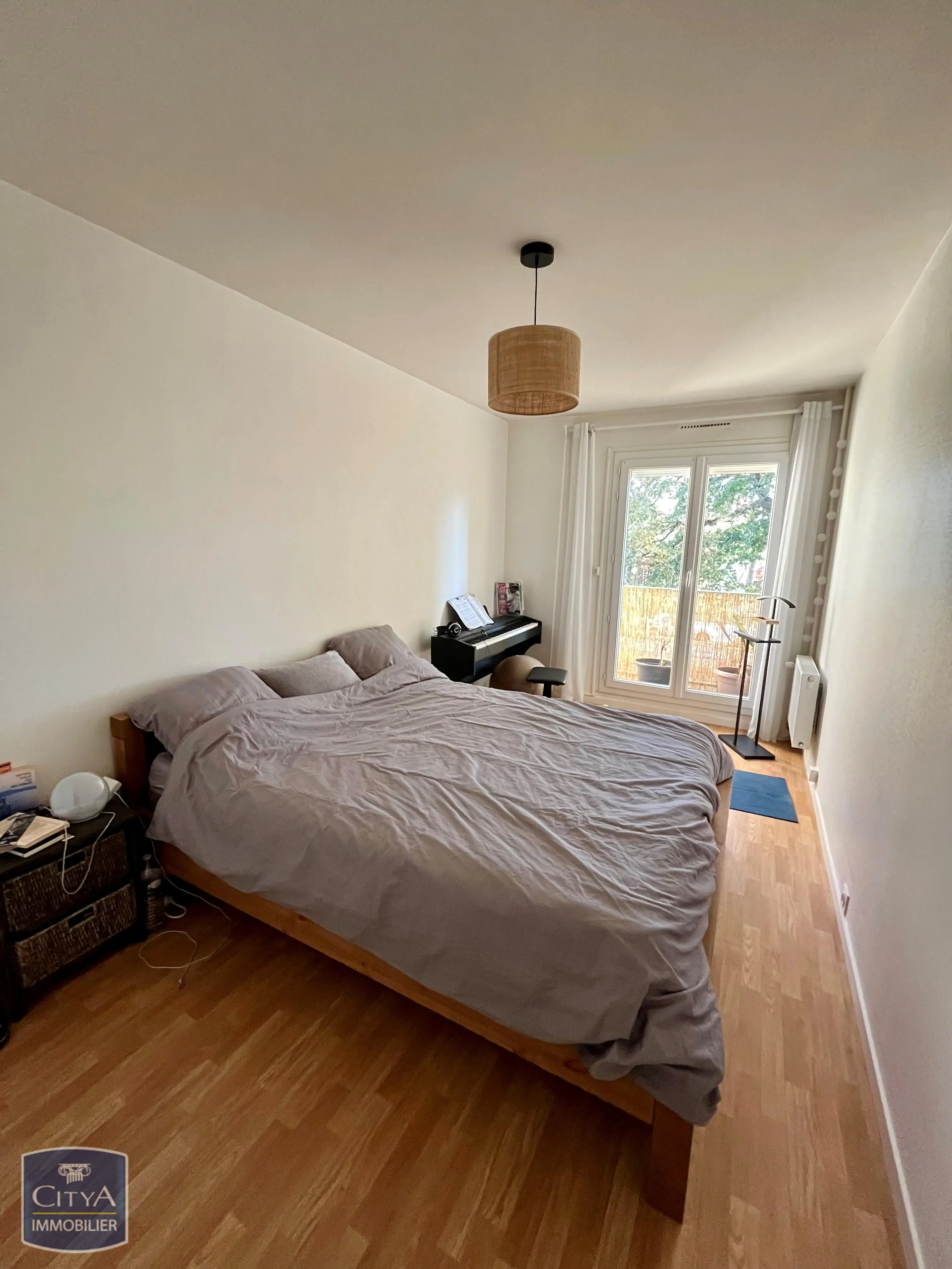 Photo 5 Appartement 3 pièces 69.62m²