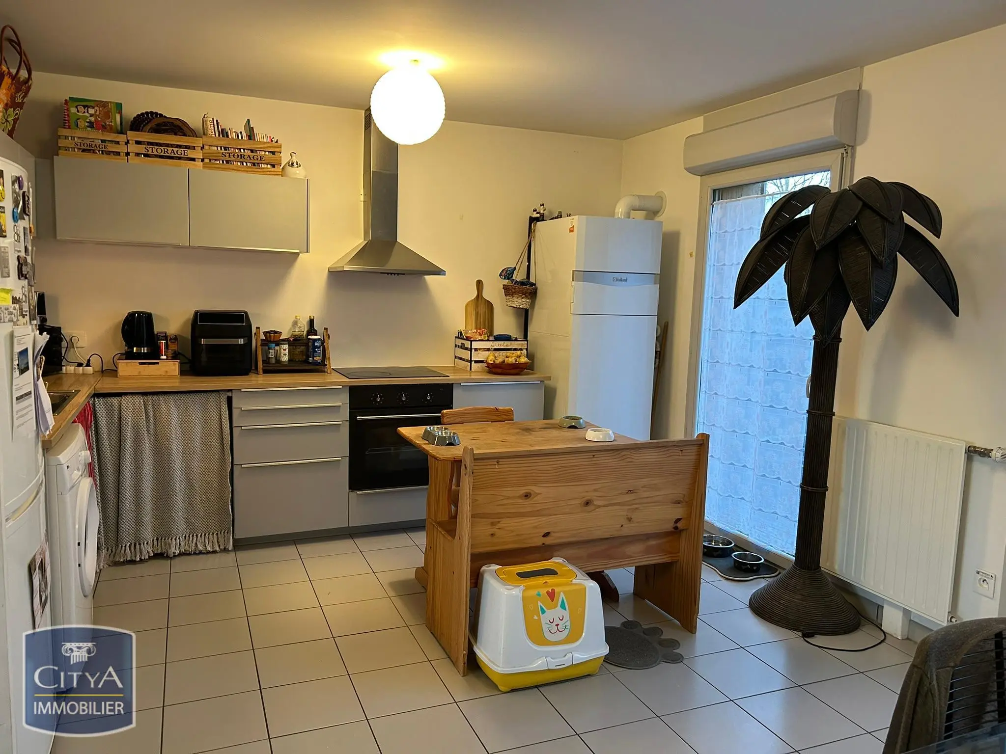 Photo 2 Maison 4 pièces 82.69m²