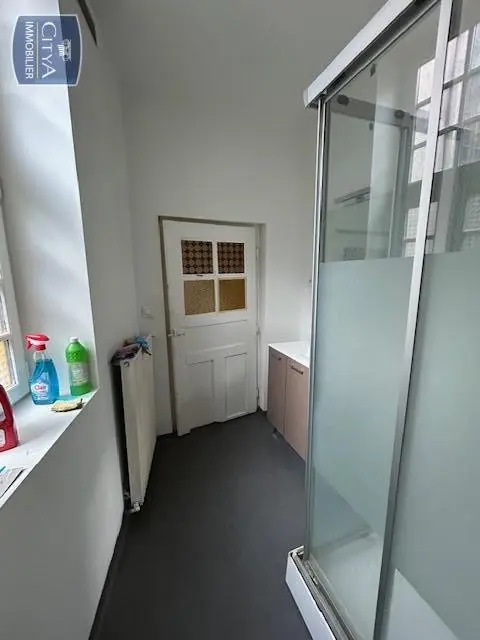 Photo 6 Appartement 2 pièces 58.47m²