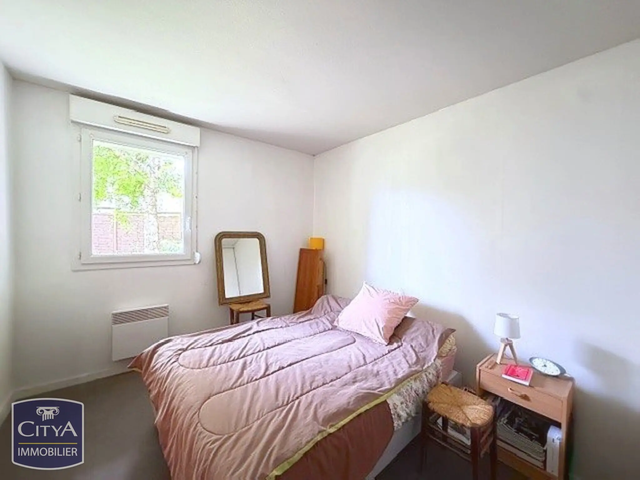 Photo 4 Appartement 3 pièces 63.99m²