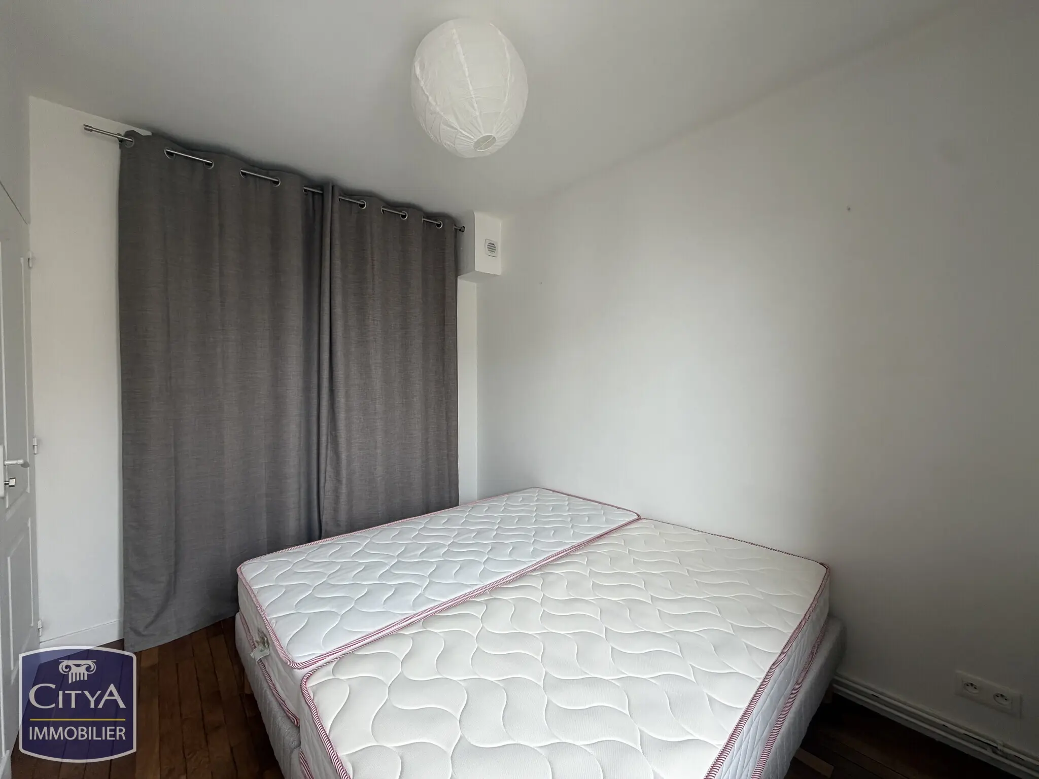 Photo 6 Appartement 4 pièces 54.7m²