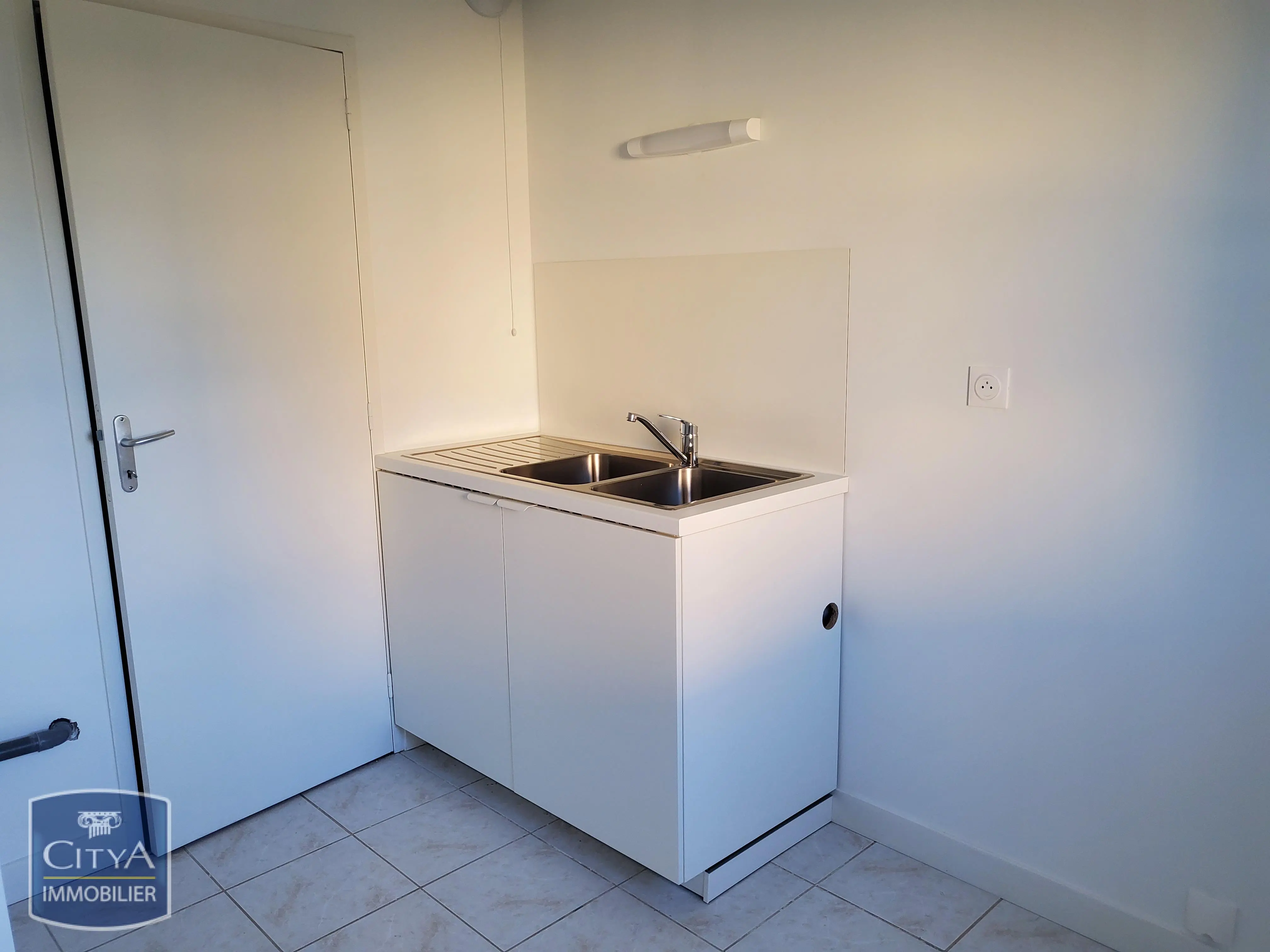 Photo 5 Maison 4 pièces 83.82m²