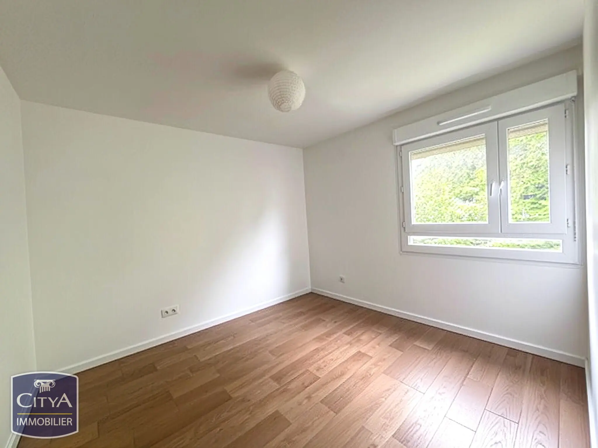 Photo 5 Appartement 4 pièces 78.51m²
