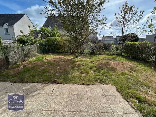 Photo 2 Maison 3 pièces 70.44m²
