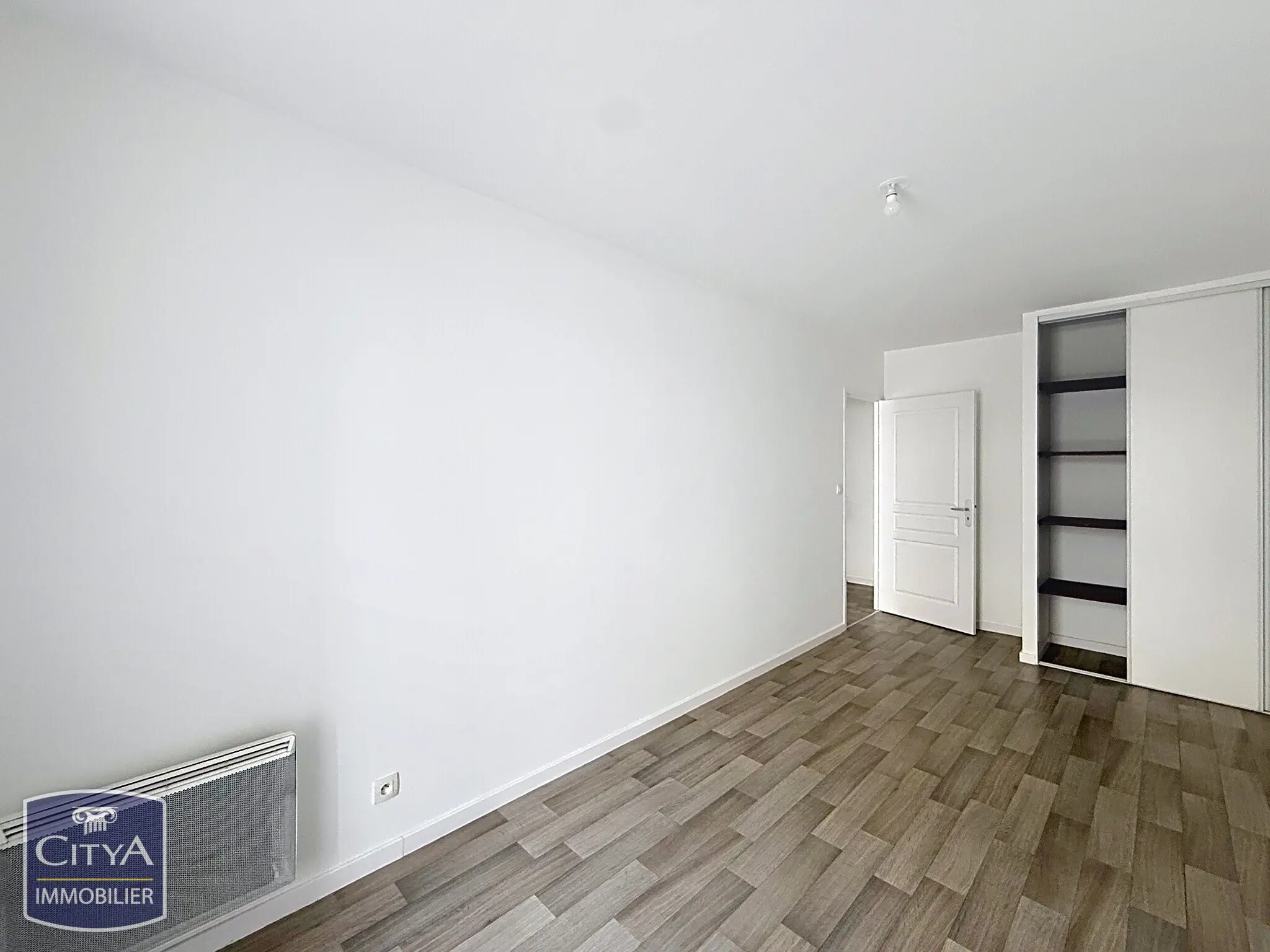 Photo 5 Appartement 4 pièces 91.3m²