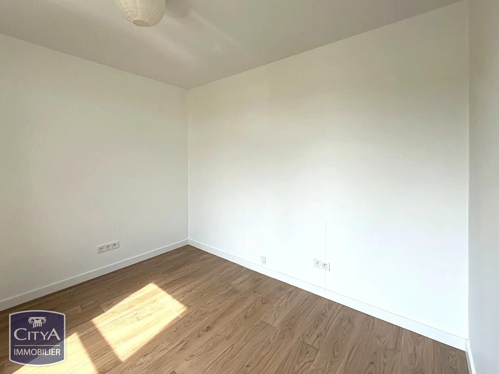 Photo 7 Appartement 4 pièces 78.51m²