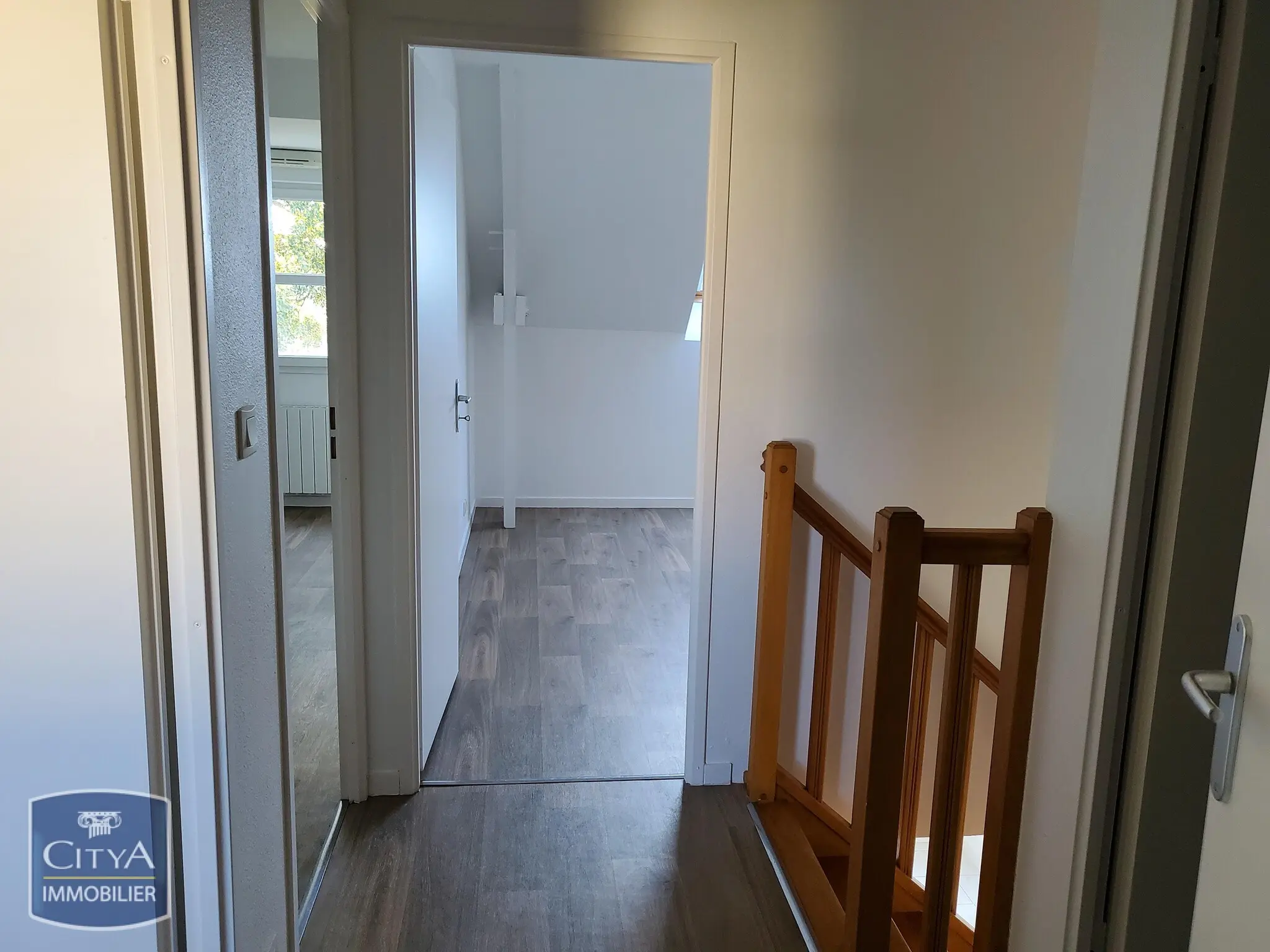 Photo 7 Maison 4 pièces 83.82m²