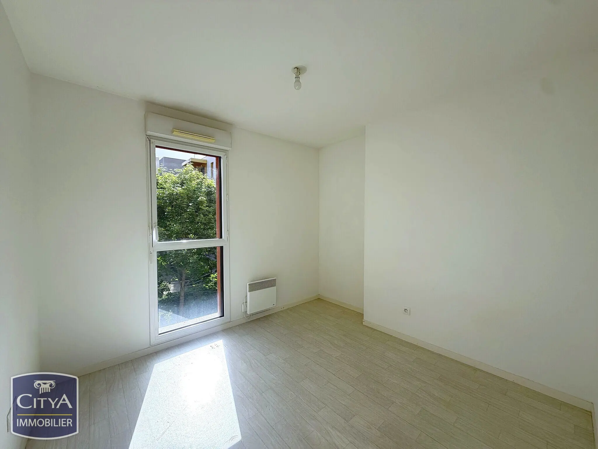 Photo 6 Appartement 3 pièces 60.39m²