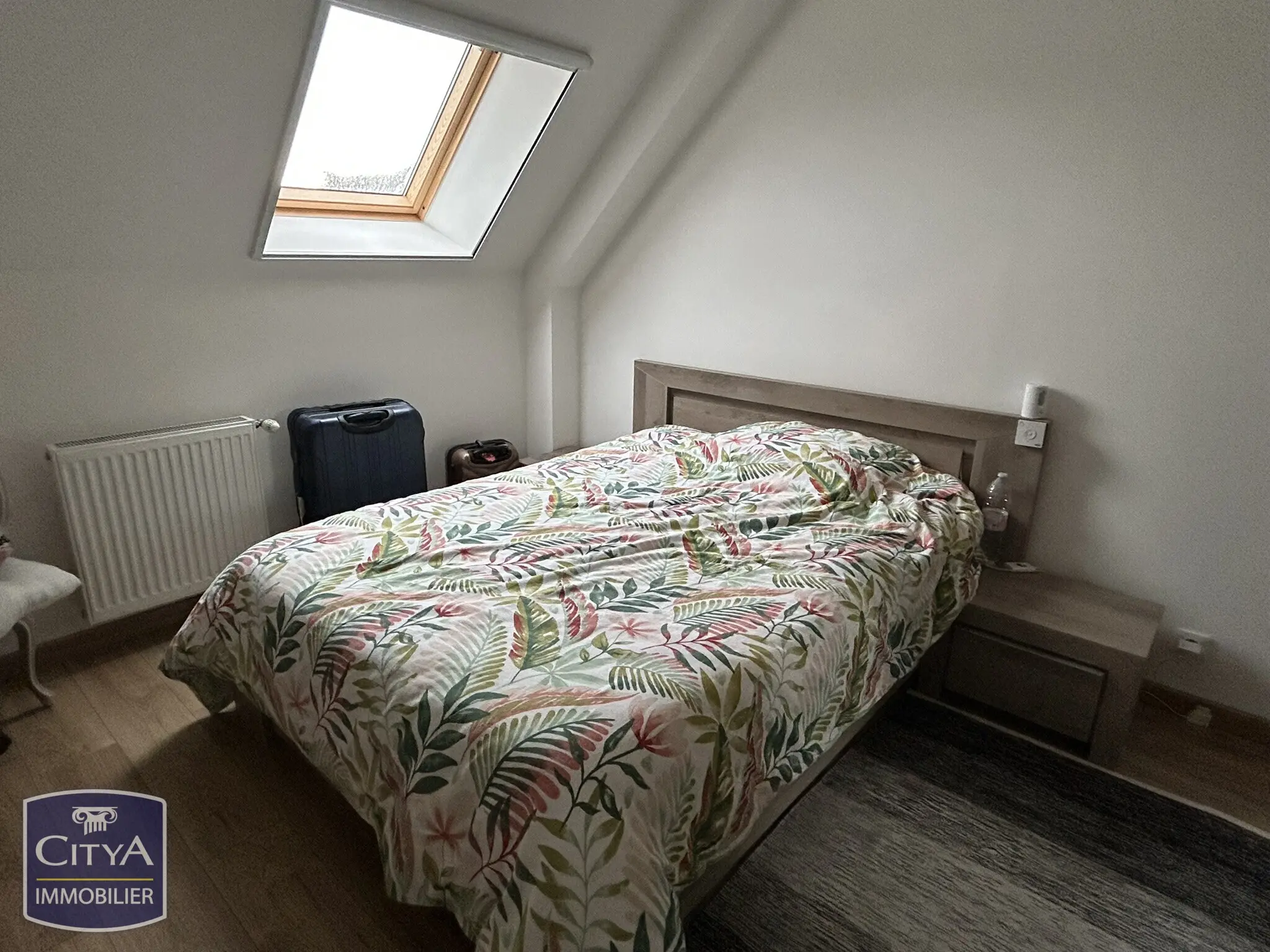 Photo 5 Maison 4 pièces 82m²