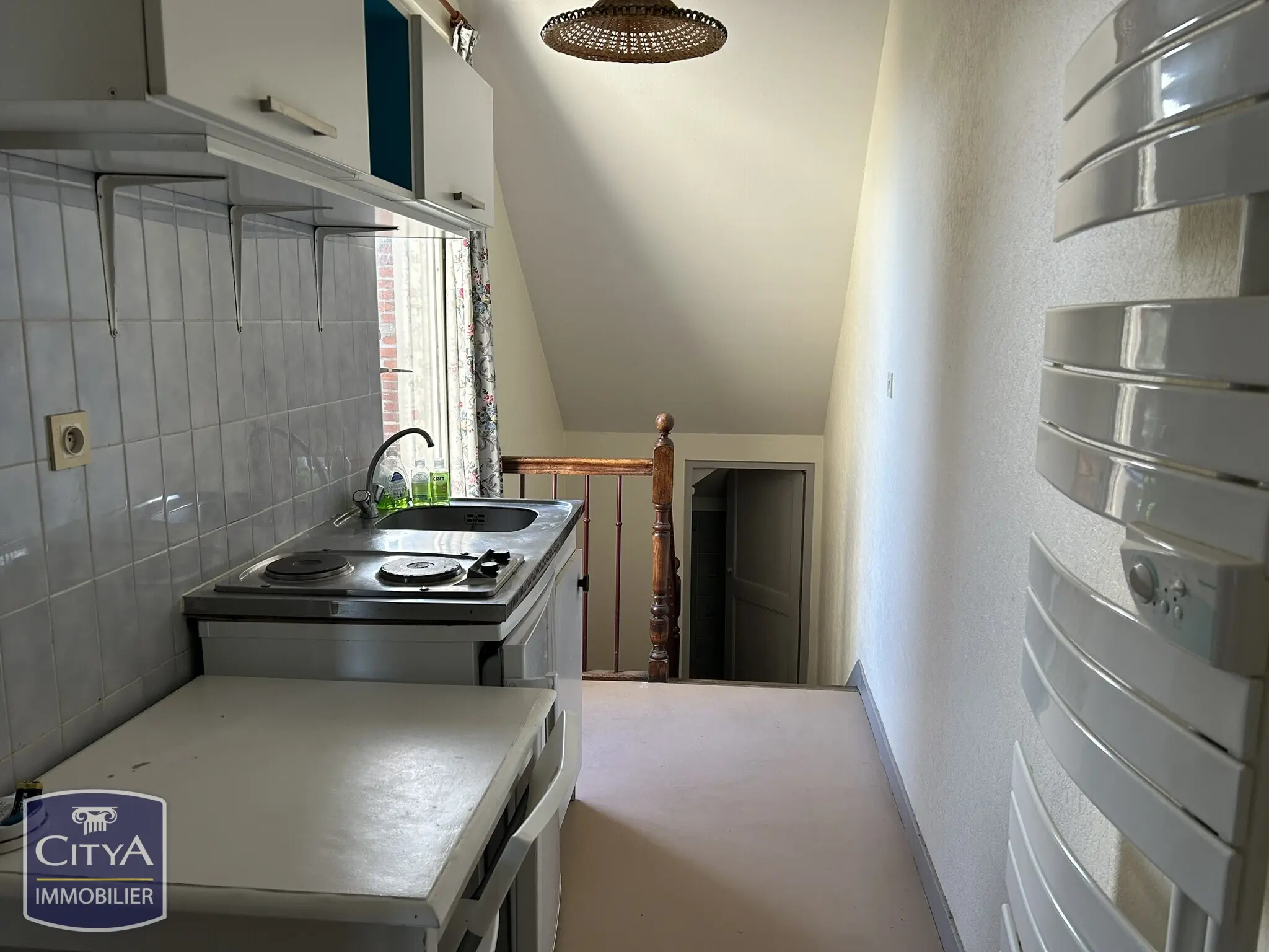 Photo 5 Maison 5 pièces 84.87m²