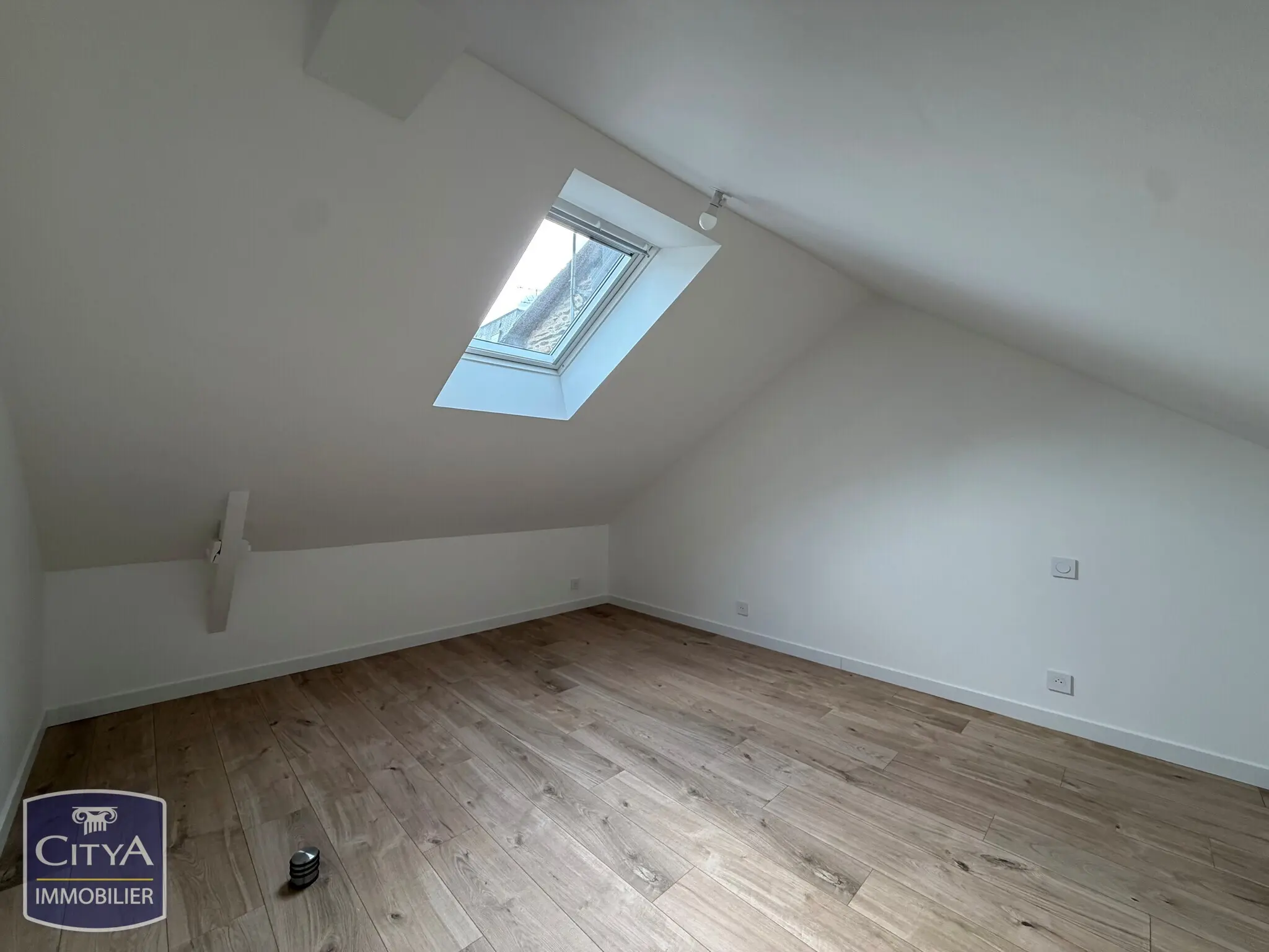 Photo 8 Maison 5 pièces 108m²
