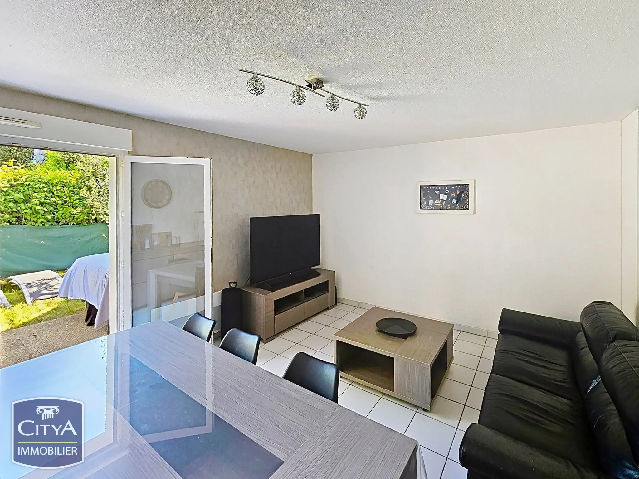 Photo 2 Maison 3 pièces 65.4m²