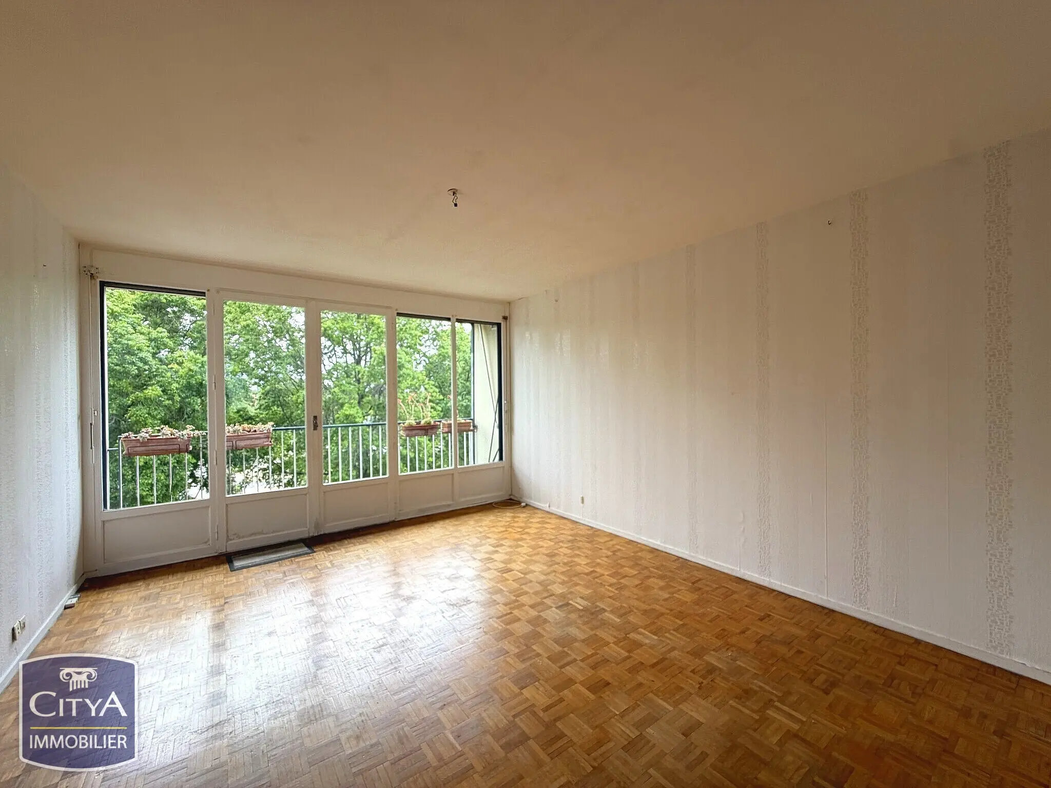 Photo 1 Appartement 3 pièces 70.47m²