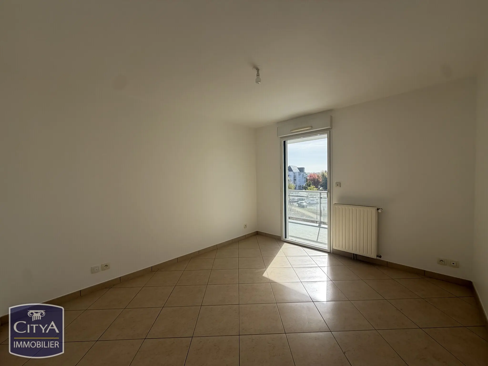 Photo 9 Appartement 6 pièces 140m²