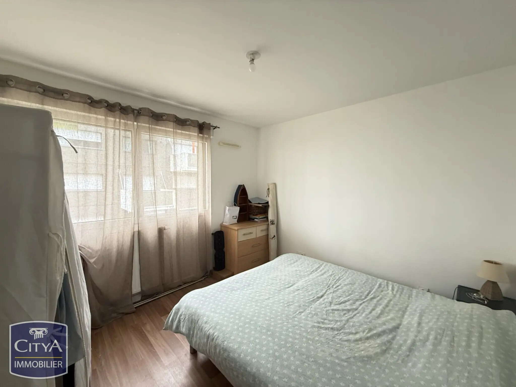 Photo 4 Appartement 3 pièces 61.41m²