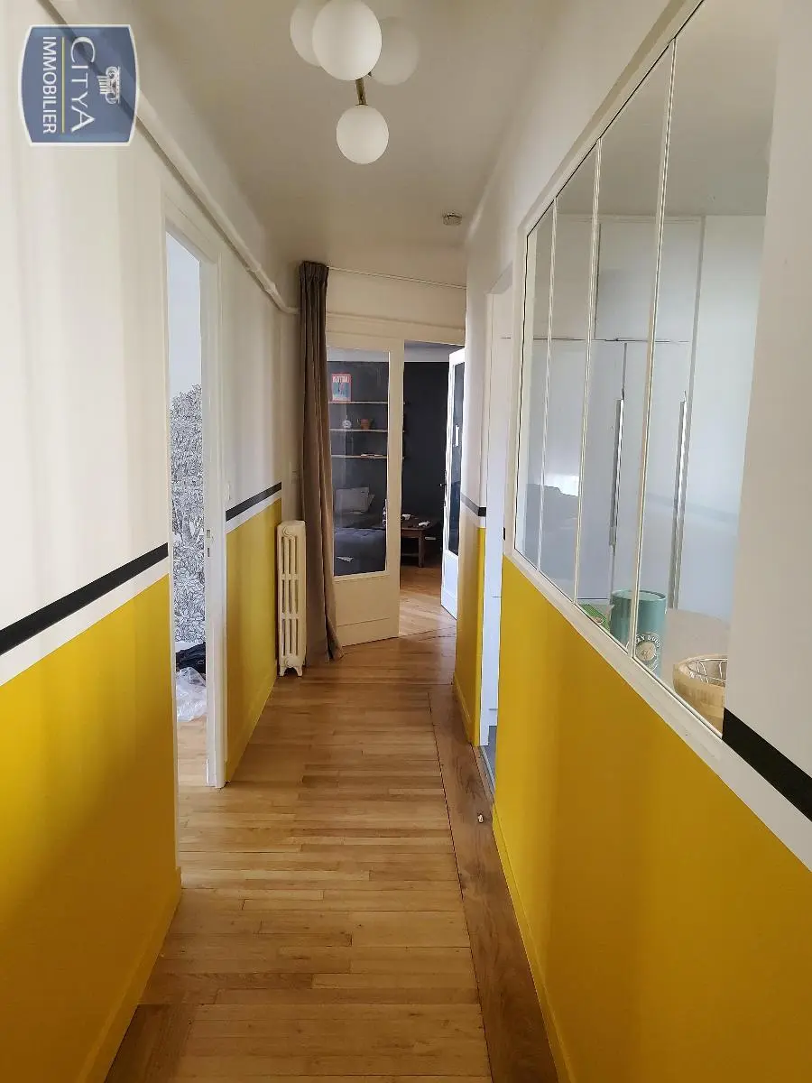 Photo 6 Appartement 4 pièces 78.78m²