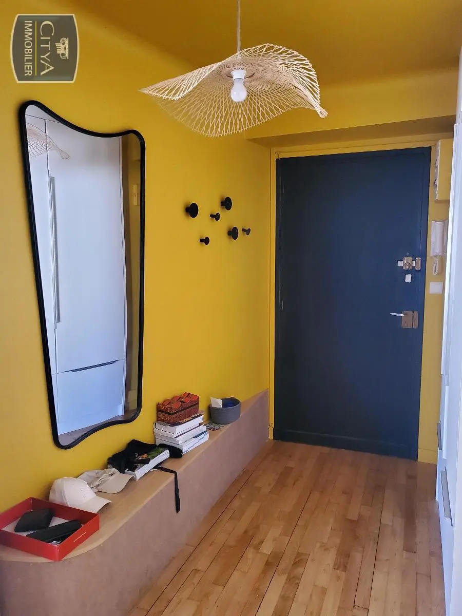 Photo 5 Appartement 4 pièces 78.78m²