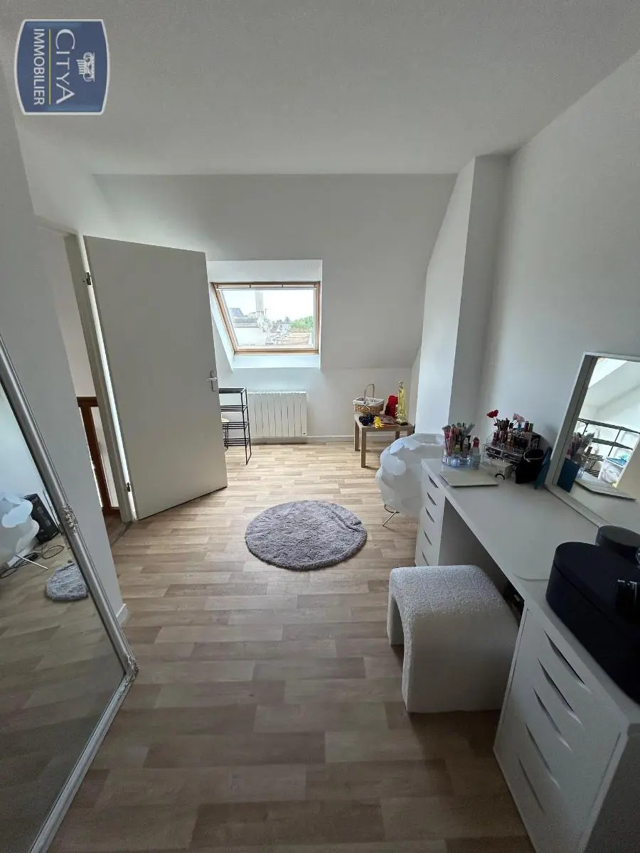 Photo 4 Appartement 4 pièces 75.12m²