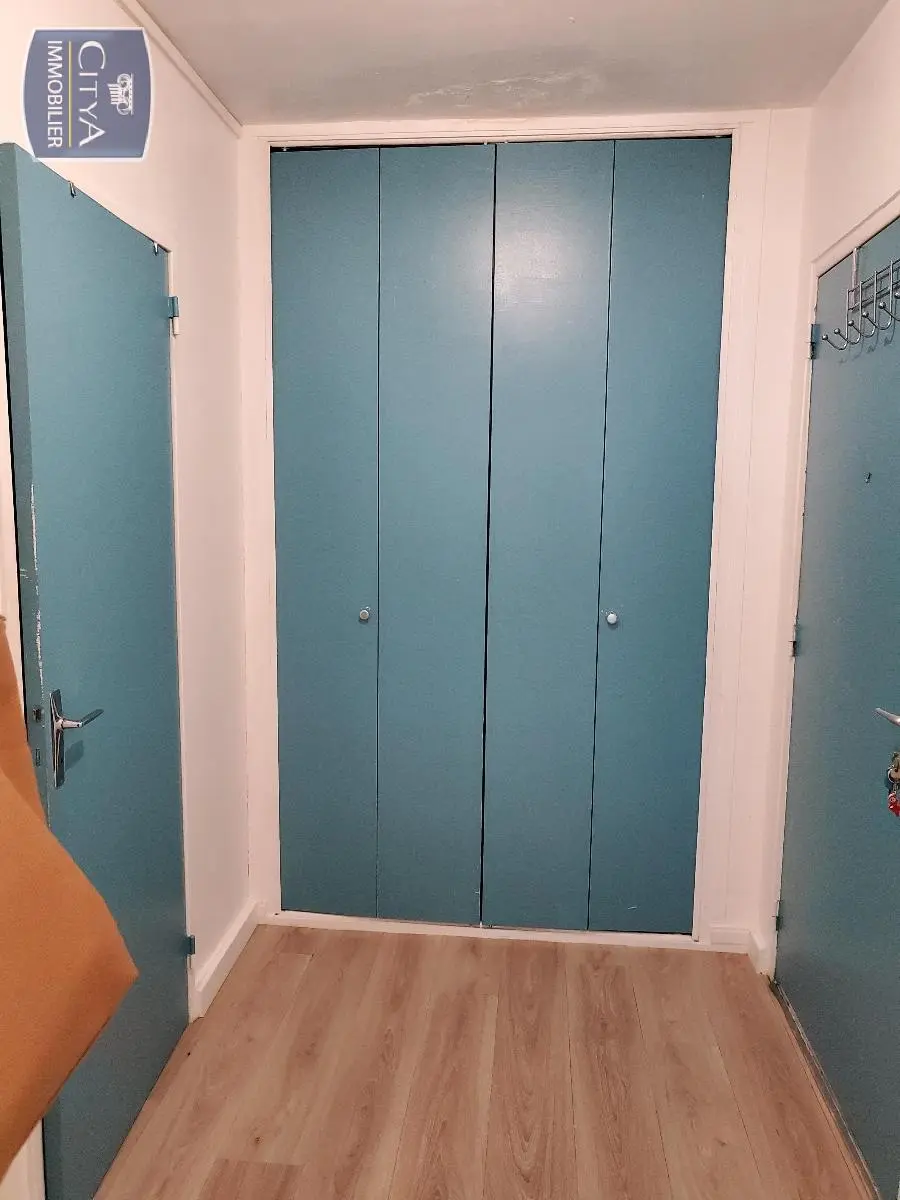 Photo 4 Appartement 1 pièce