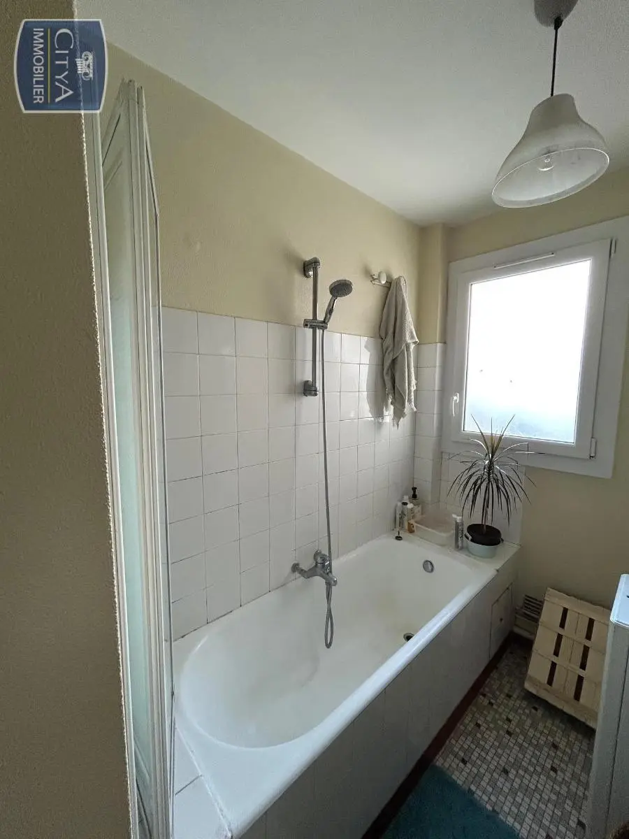 Photo 4 Appartement 3 pièces 70.72m²