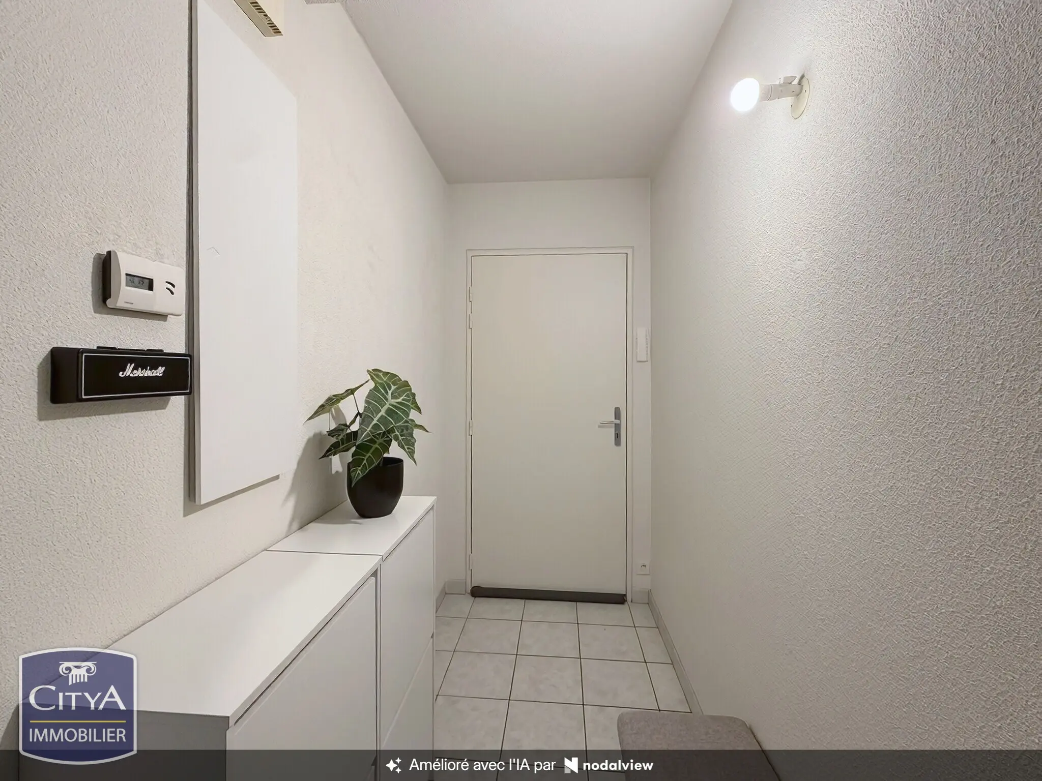 Photo 7 Appartement 3 pièces 62.43m²