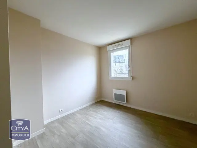 Photo 3 Appartement 2 pièces 41.65m²