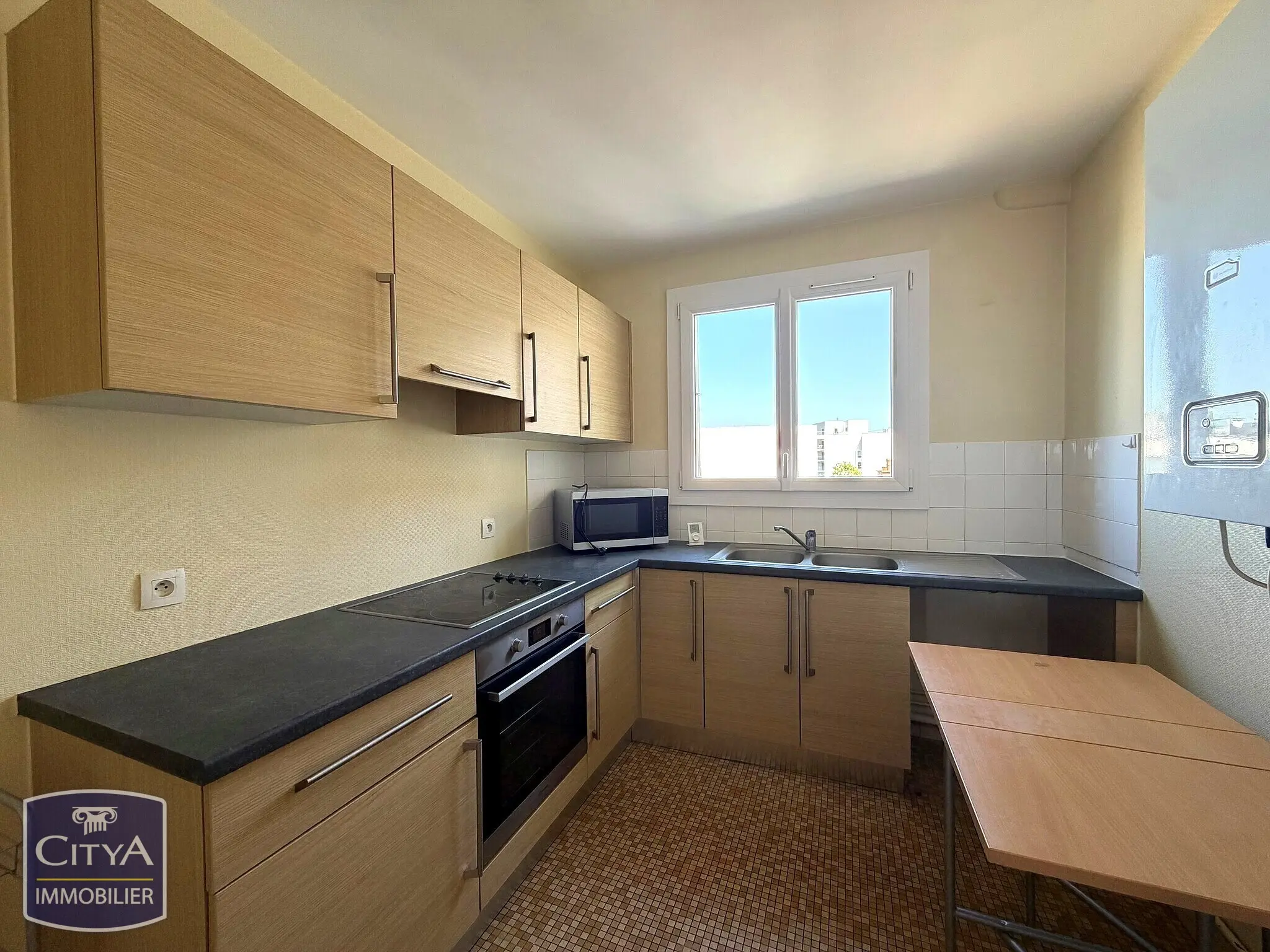 Photo 4 Appartement 4 pièces 70.72m²