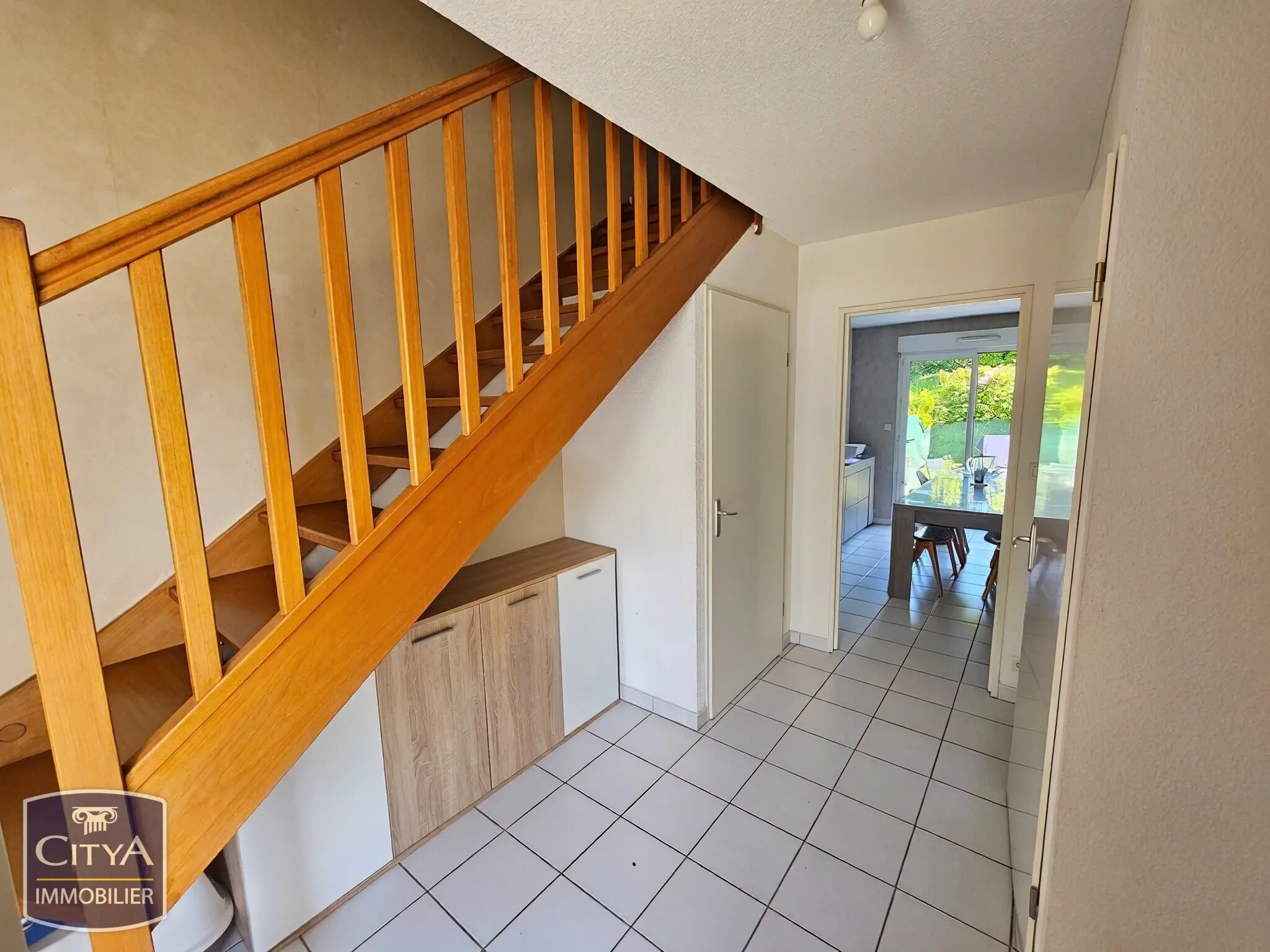 Photo 5 Maison 3 pièces 65.4m²