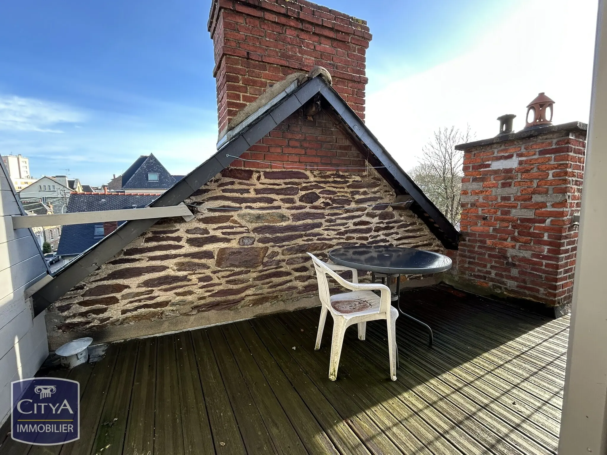 Photo 7 Maison 5 pièces 84.87m²