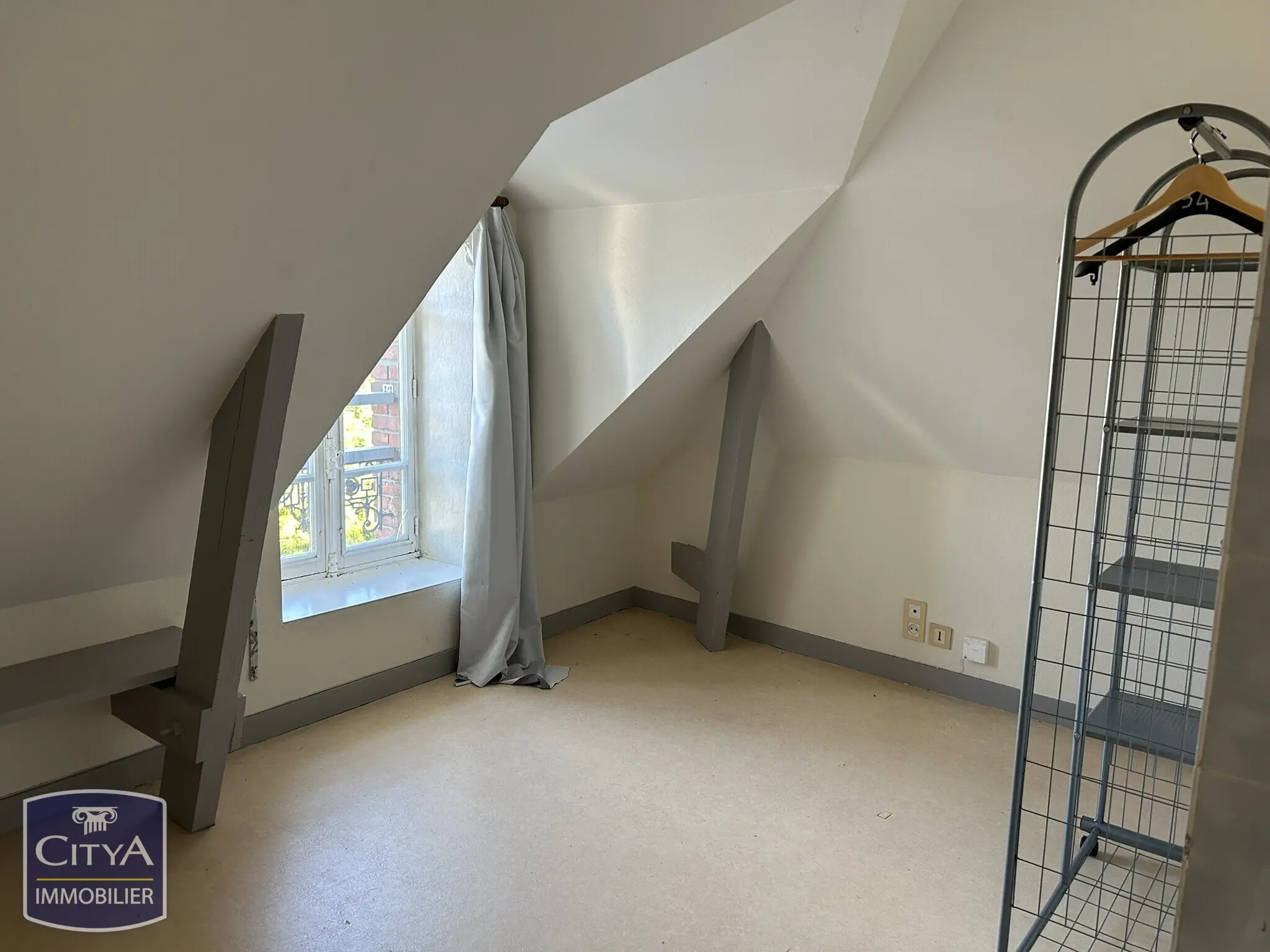 Photo 6 Maison 5 pièces 84.87m²