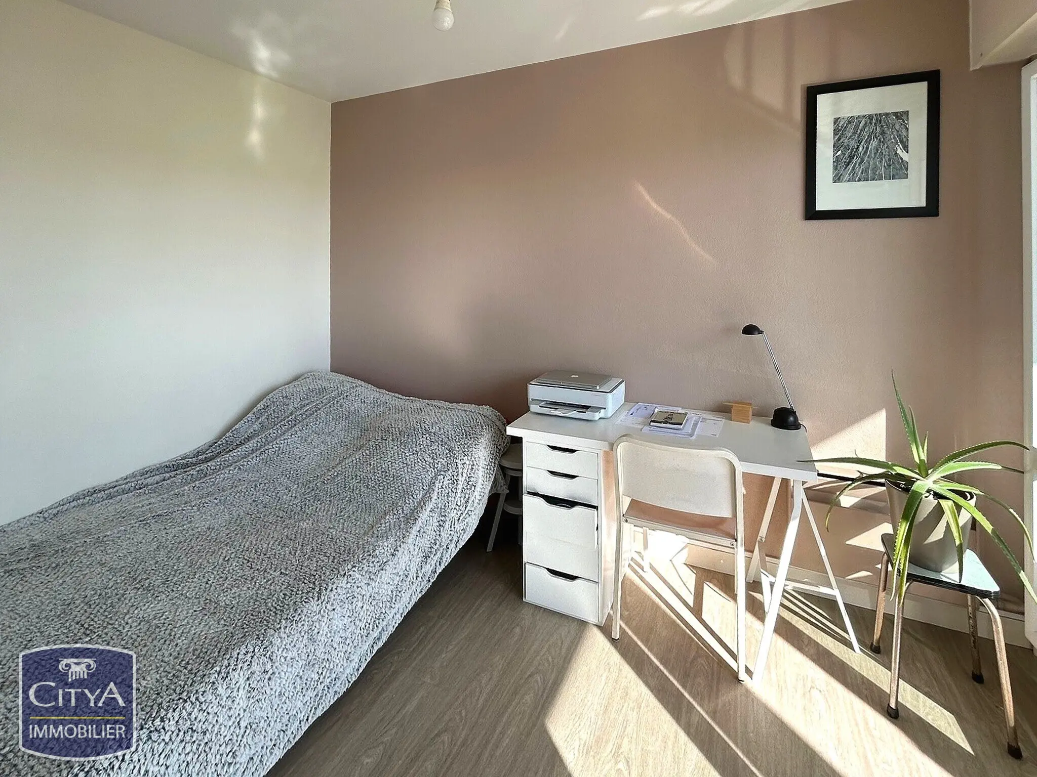 Photo 6 Appartement 4 pièces 91.8m²