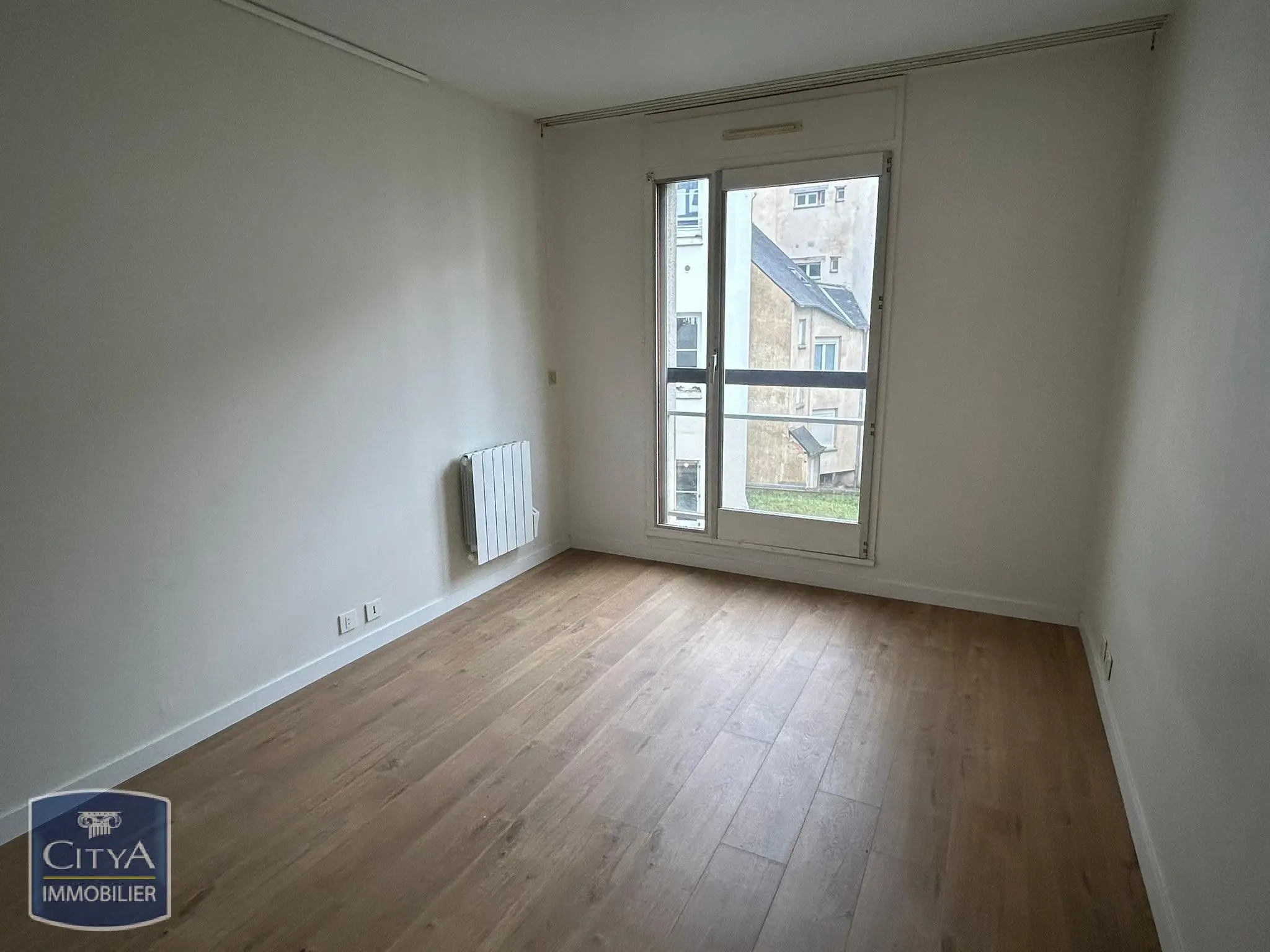 Photo 5 Appartement 2 pièces 57.33m²