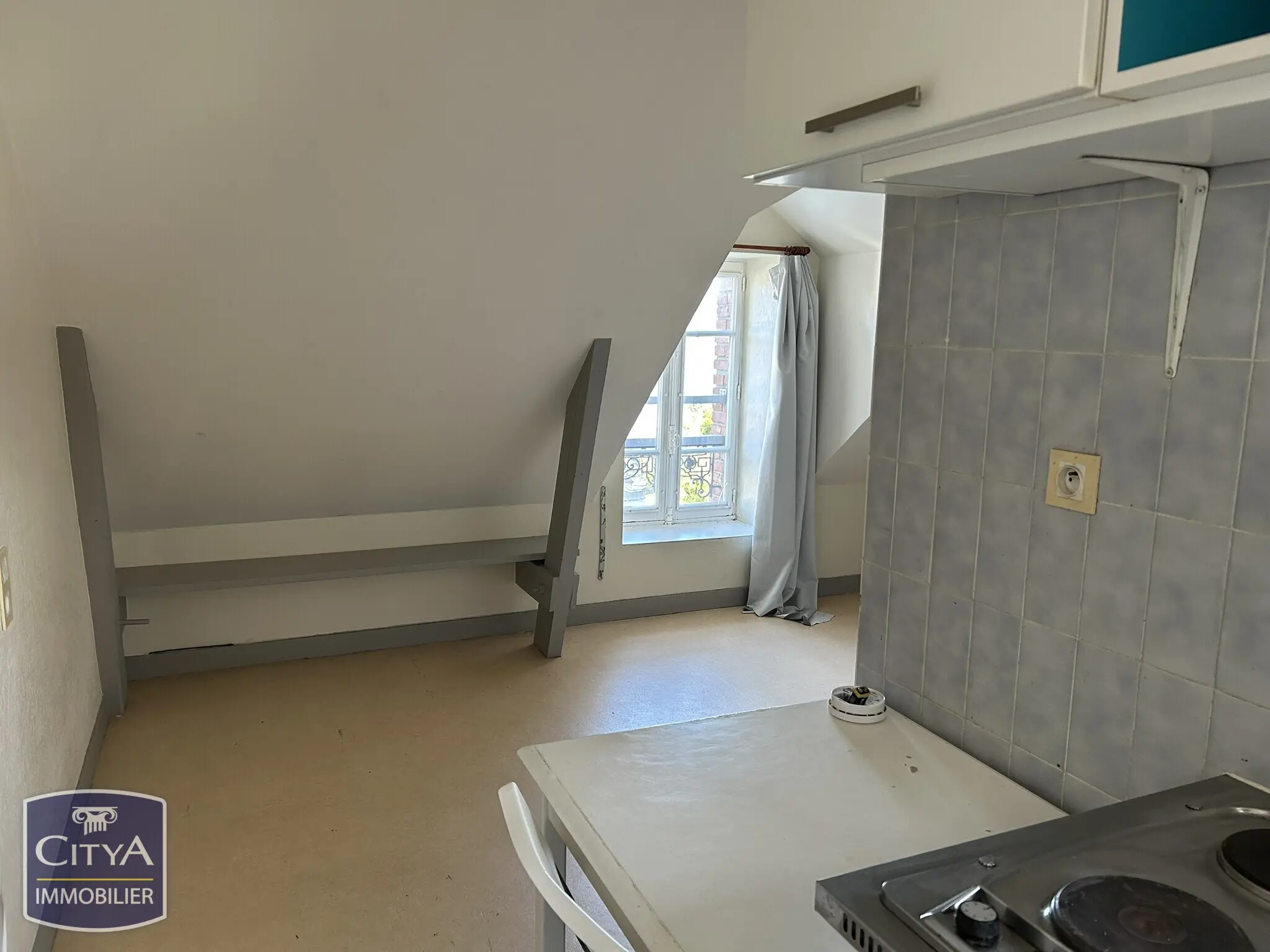 Photo 4 Maison 5 pièces 84.87m²