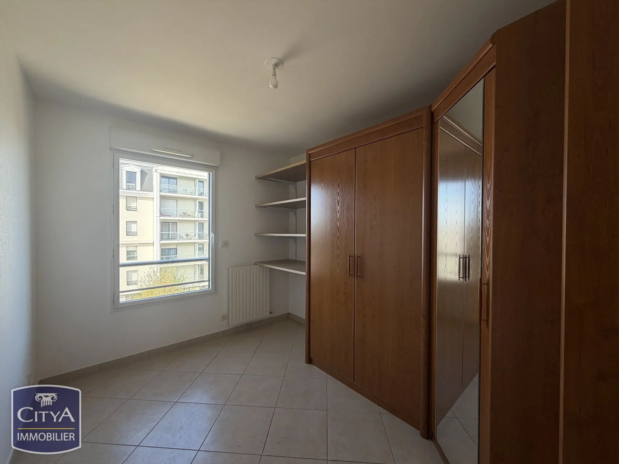 Photo 7 Appartement 6 pièces 140m²