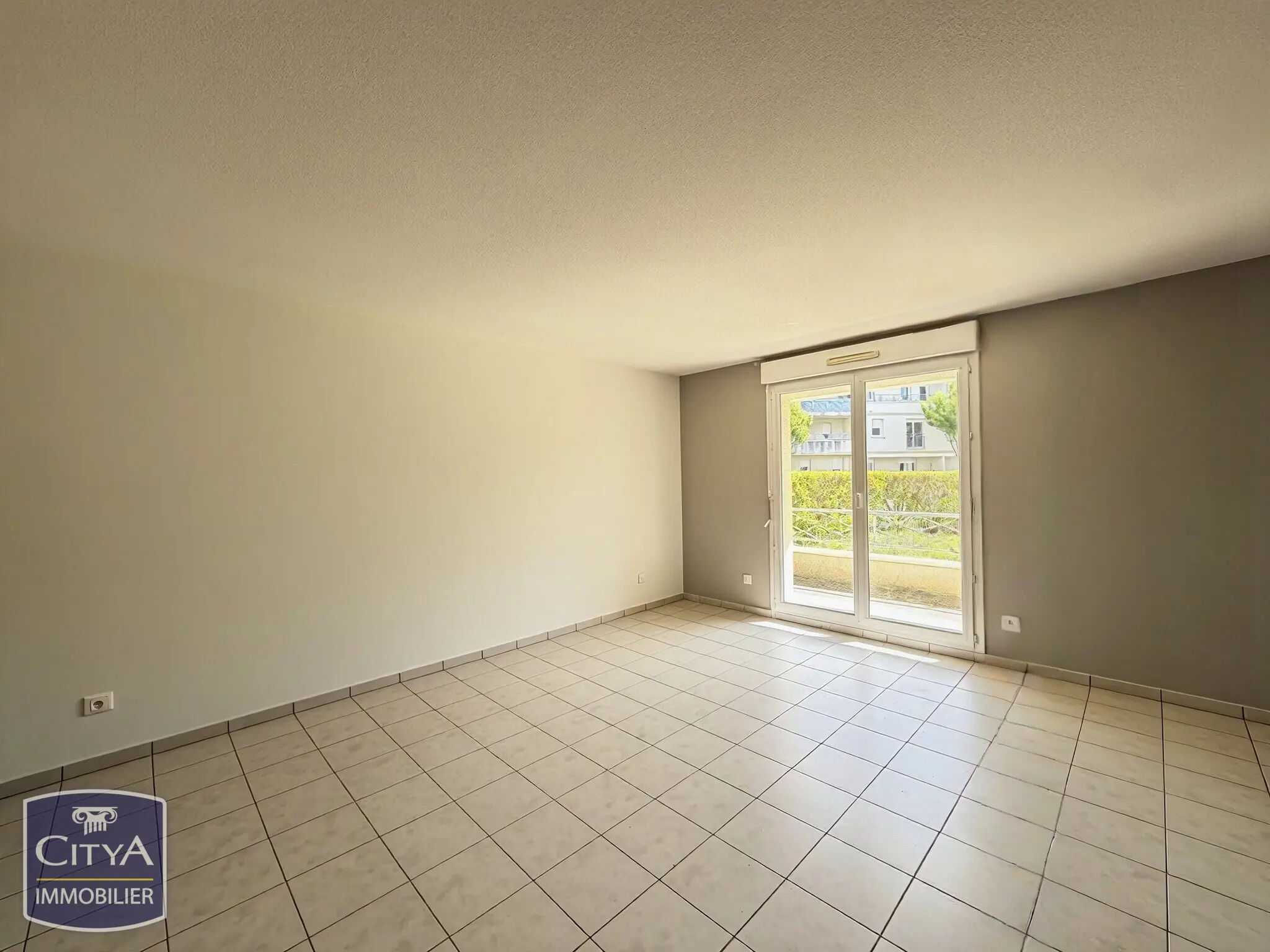 Photo 2 Appartement 3 pièces 63.99m²