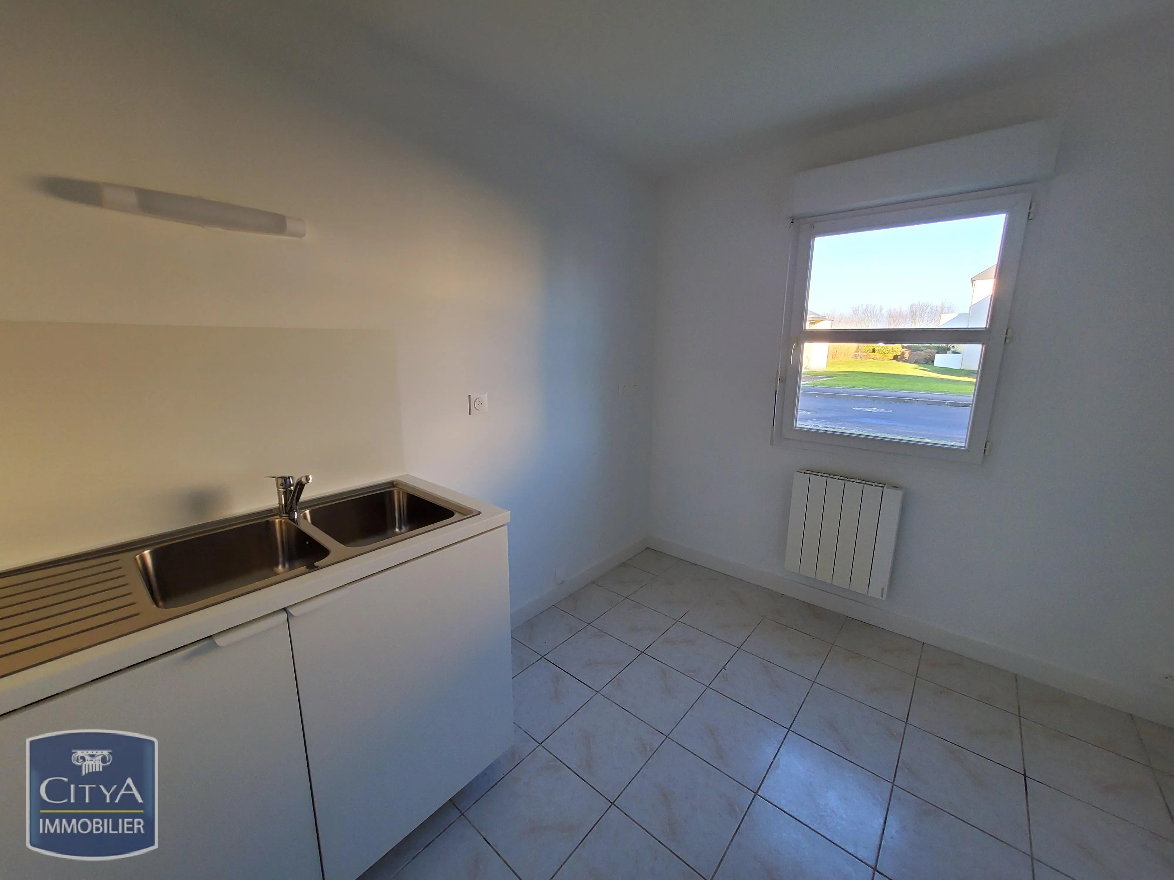 Photo 6 Maison 4 pièces 83.82m²