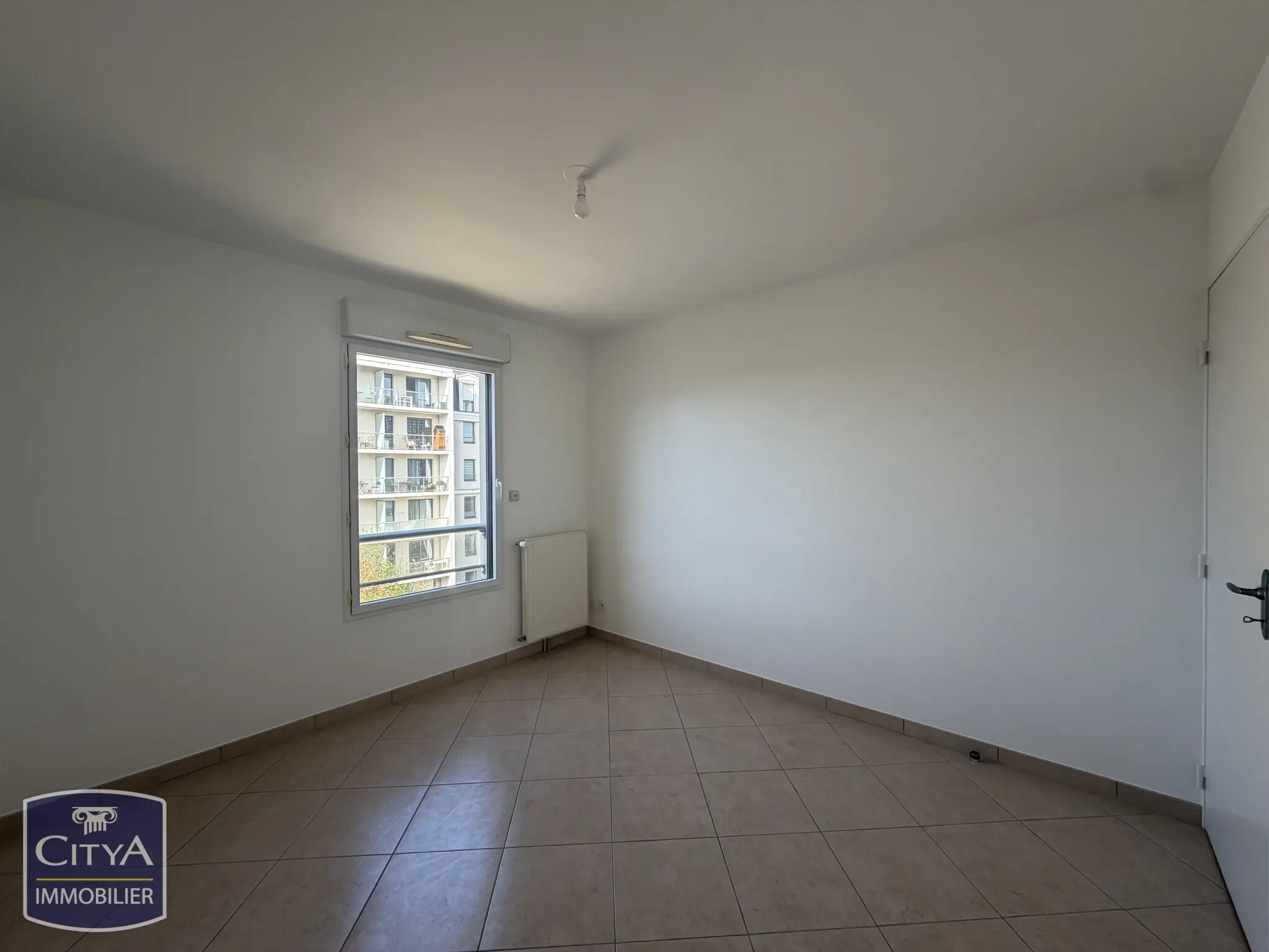 Photo 8 Appartement 6 pièces 140m²