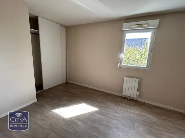 Photo 5 Maison 3 pièces 70.44m²